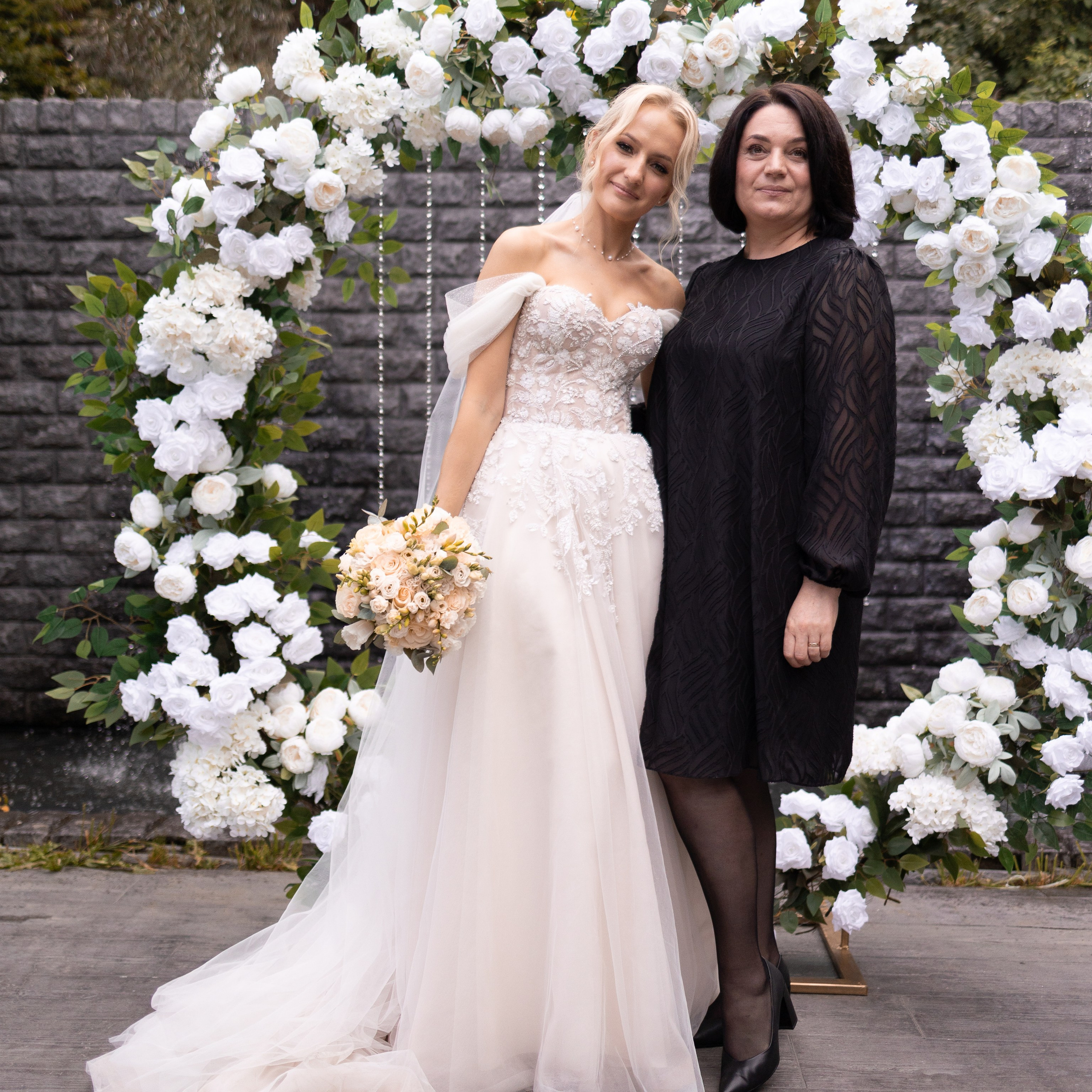 Большая История Кима и Инги. Фотограф, видеограф на свадьбу, корпоратив, юбилей Москва