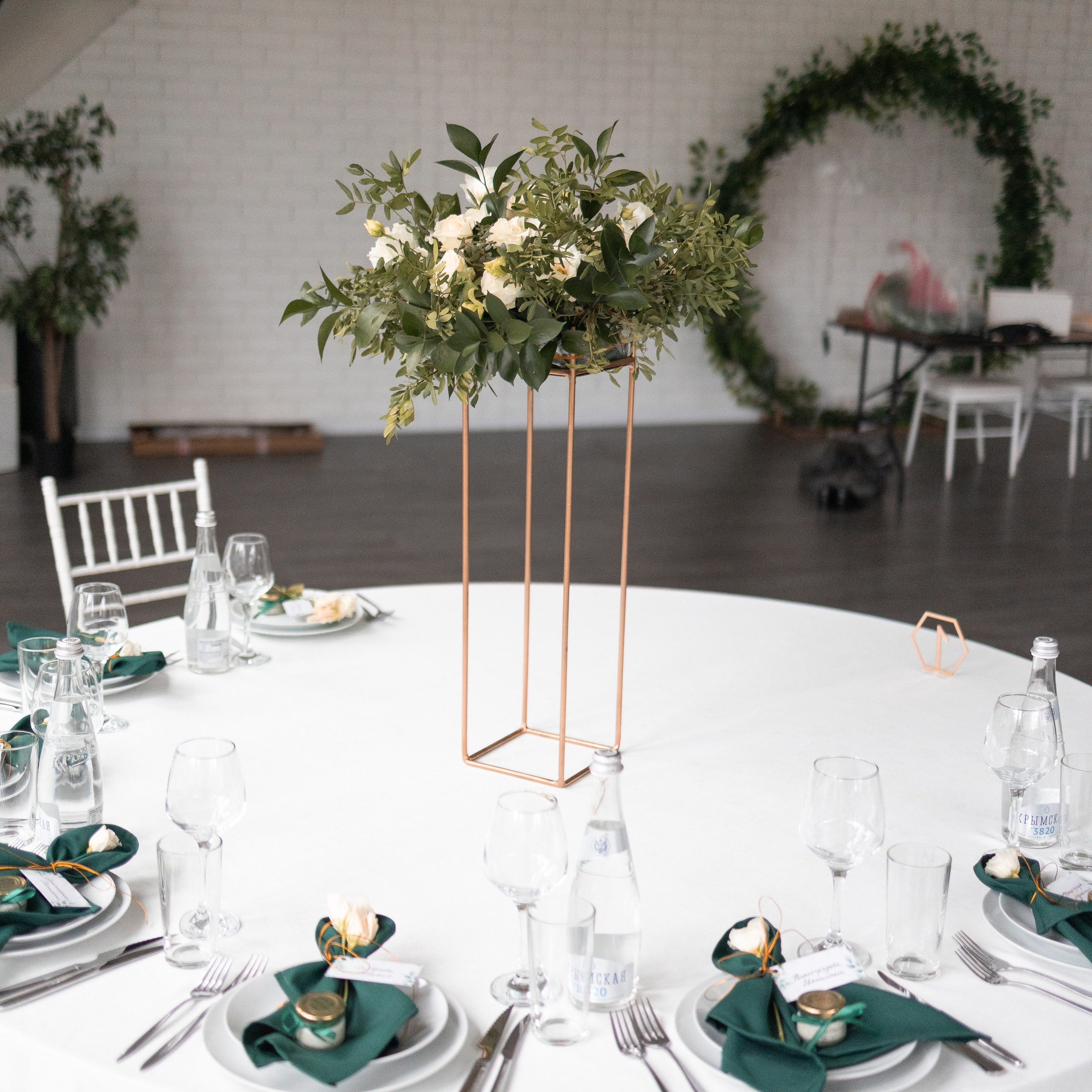 Большая История Кима и Инги. Фотограф, видеограф на свадьбу, корпоратив, юбилей Москва