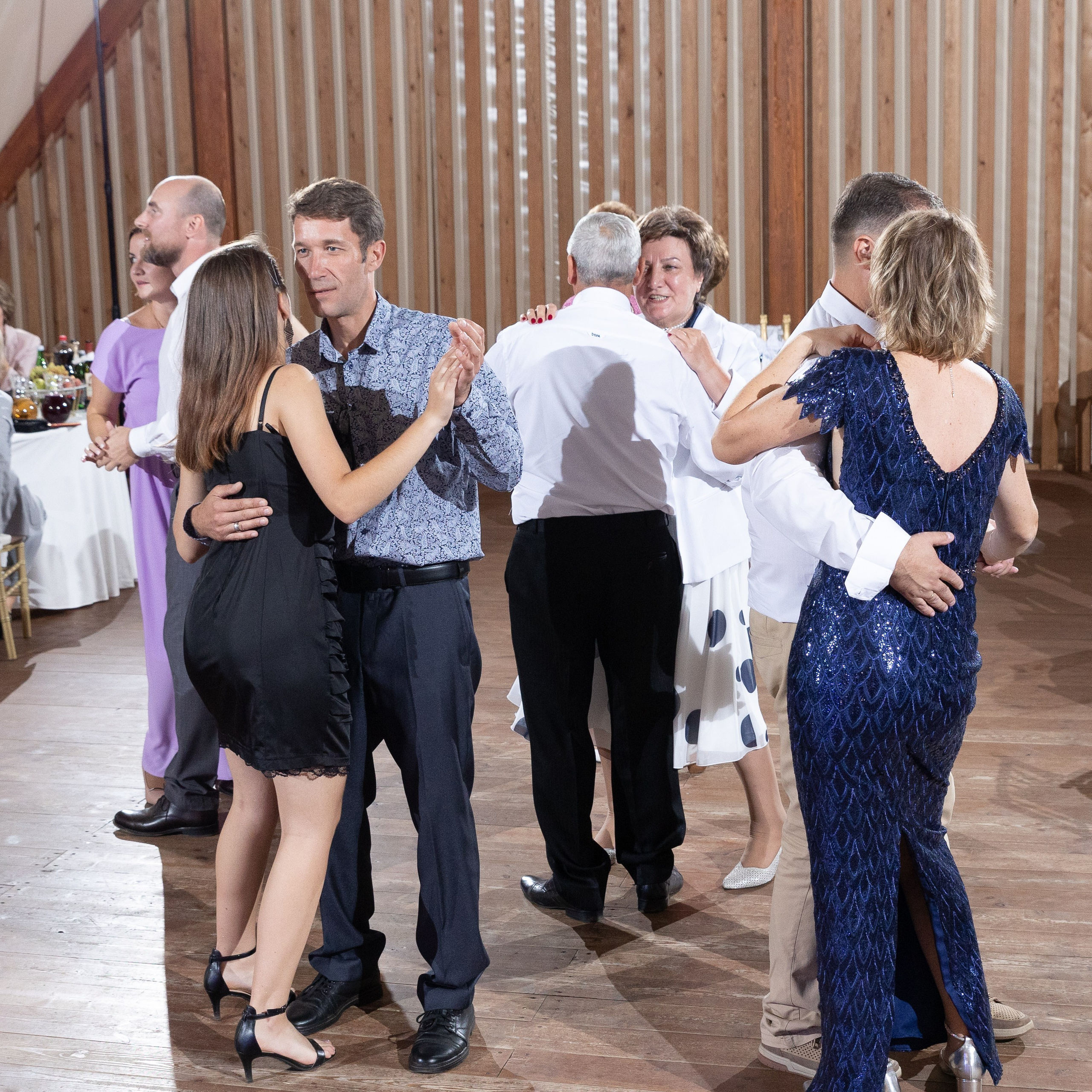 История Саши и Кирилла. Фотограф, видеограф на свадьбу, корпоратив, юбилей Москва