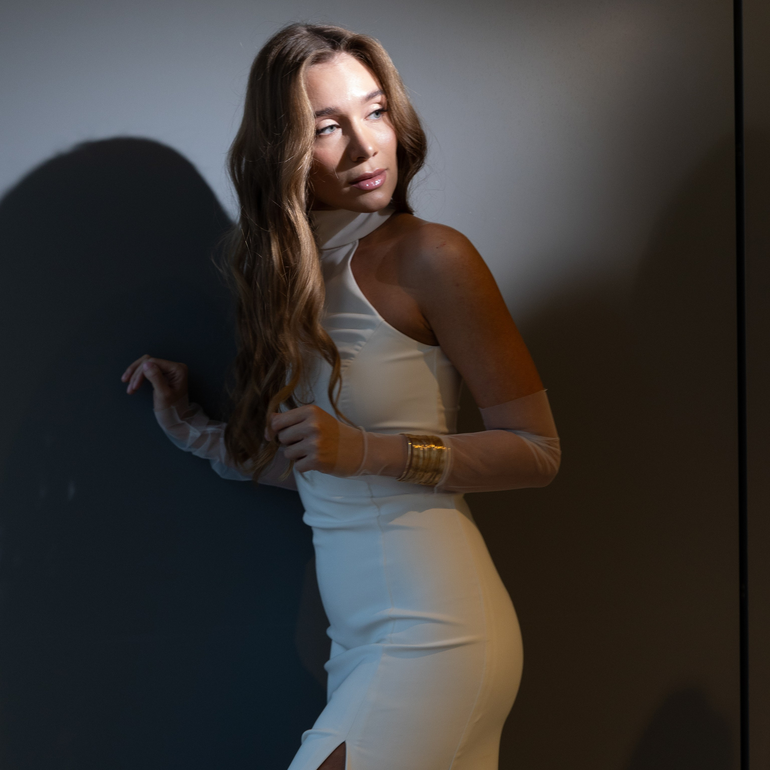 История Дианы и Сергея. Фотограф, видеограф на свадьбу, корпоратив, юбилей Москва