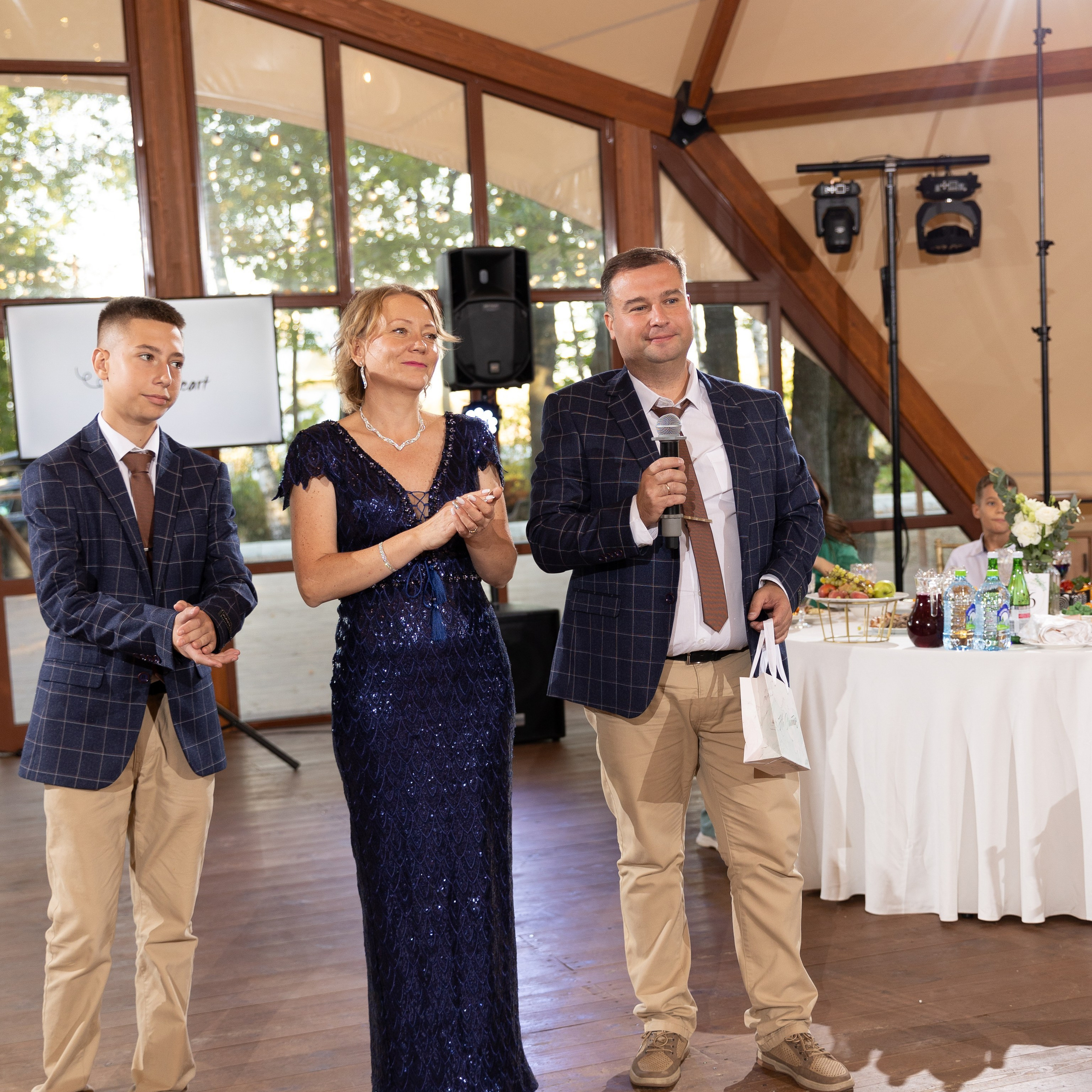 История Саши и Кирилла. Фотограф, видеограф на свадьбу, корпоратив, юбилей Москва