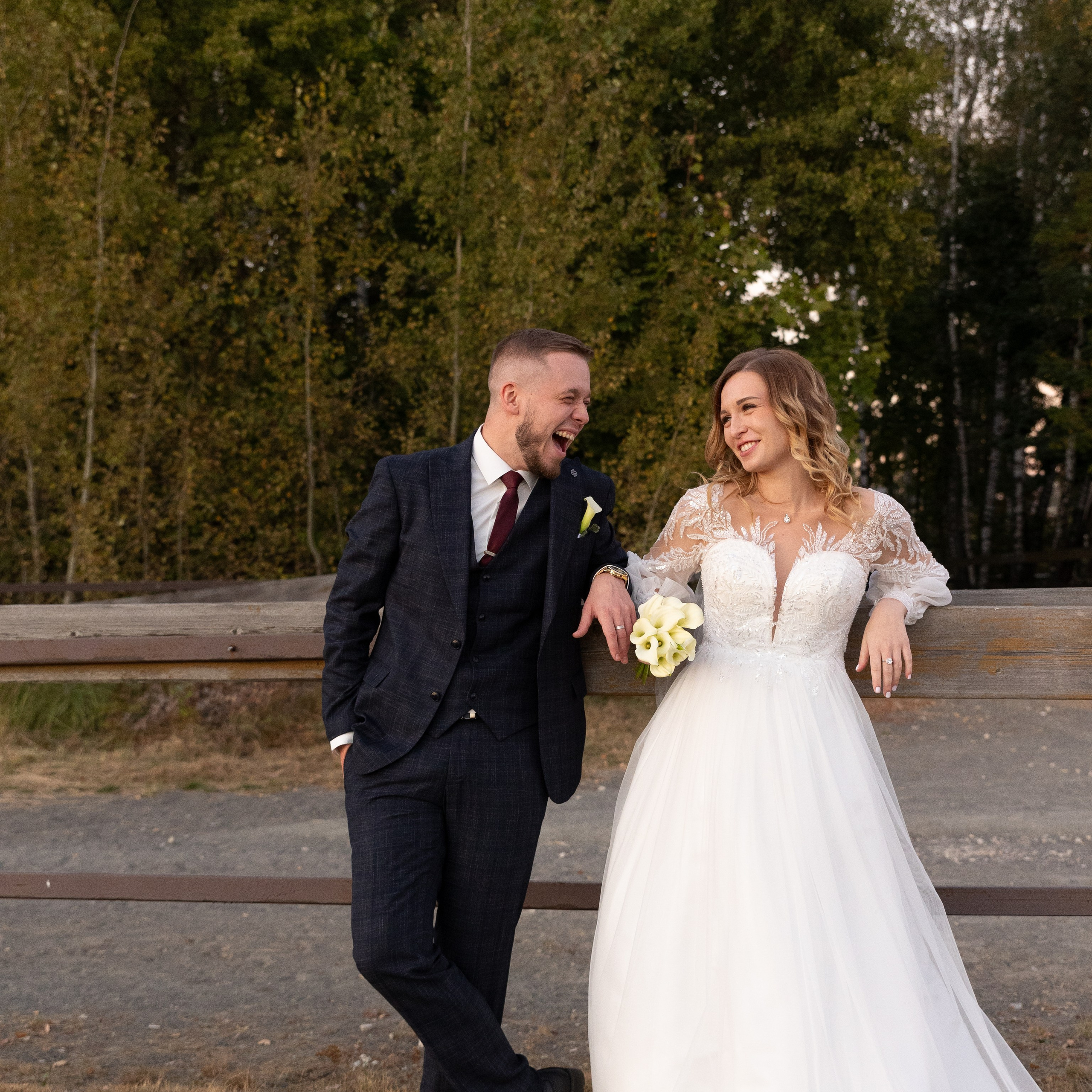 История Саши и Кирилла. Фотограф, видеограф на свадьбу, корпоратив, юбилей Москва