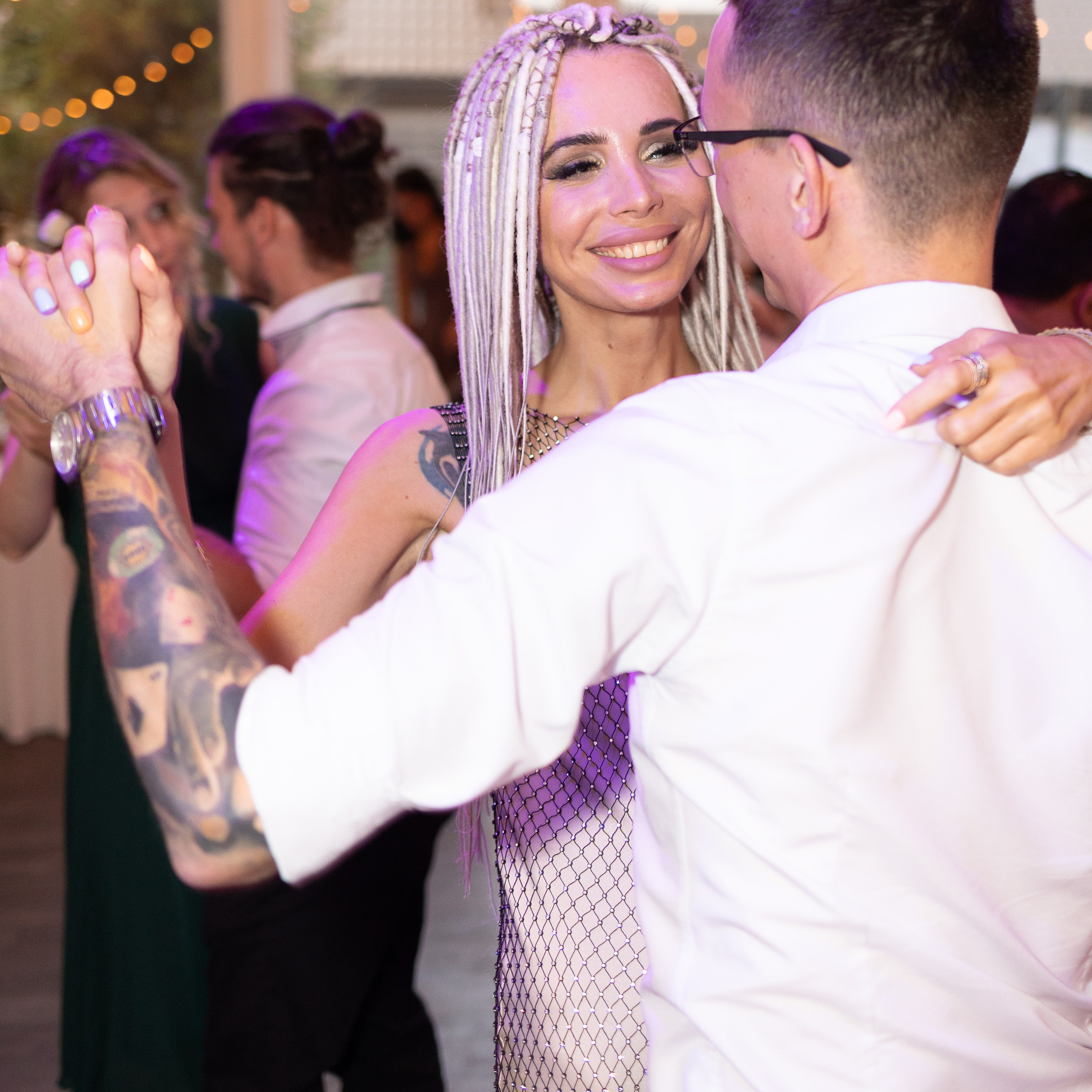 Большая История Кима и Инги. Фотограф, видеограф на свадьбу, корпоратив, юбилей Москва