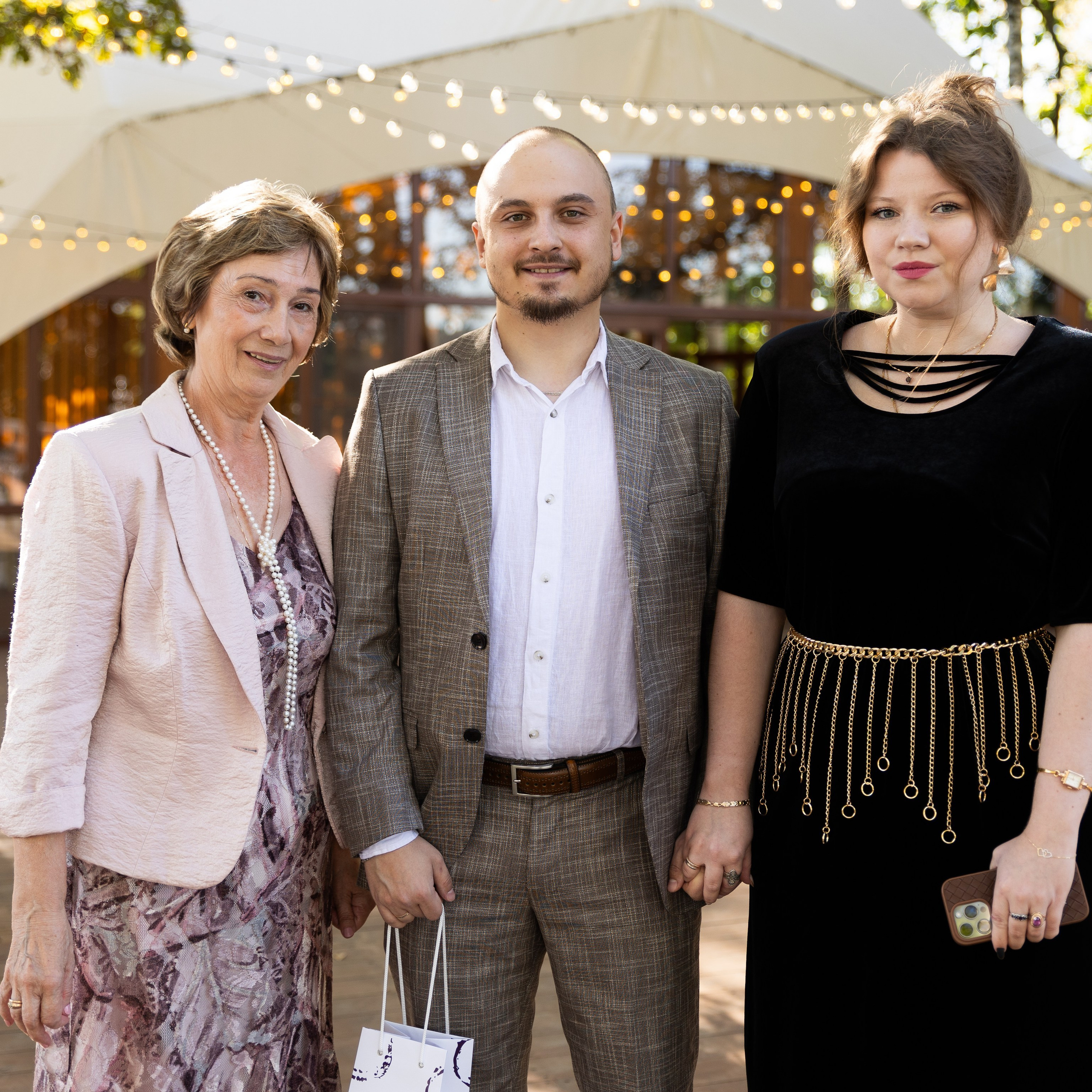 История Саши и Кирилла. Фотограф, видеограф на свадьбу, корпоратив, юбилей Москва