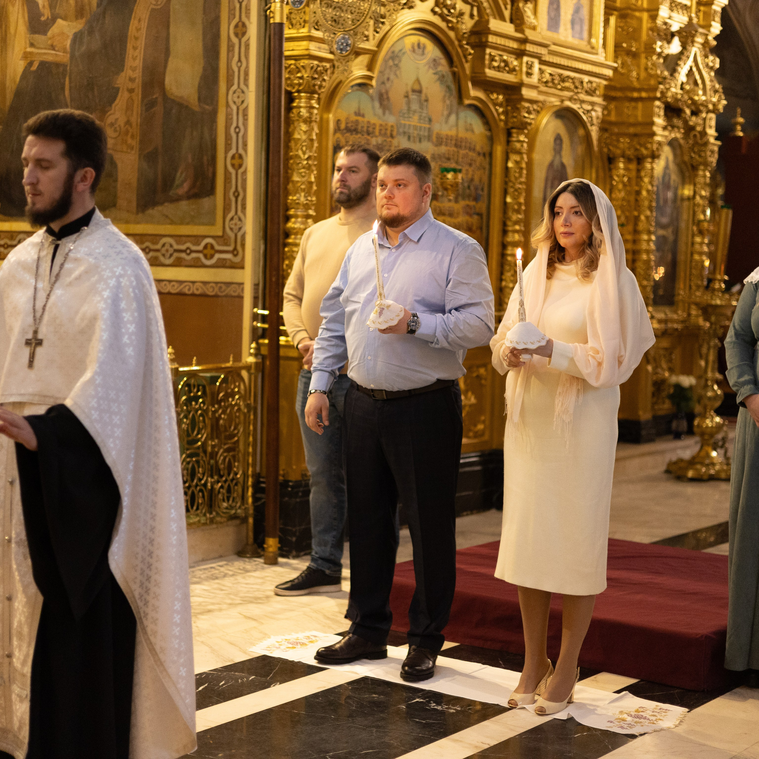 История Галины и Артёма. Фотограф, видеограф на свадьбу, корпоратив, юбилей Москва