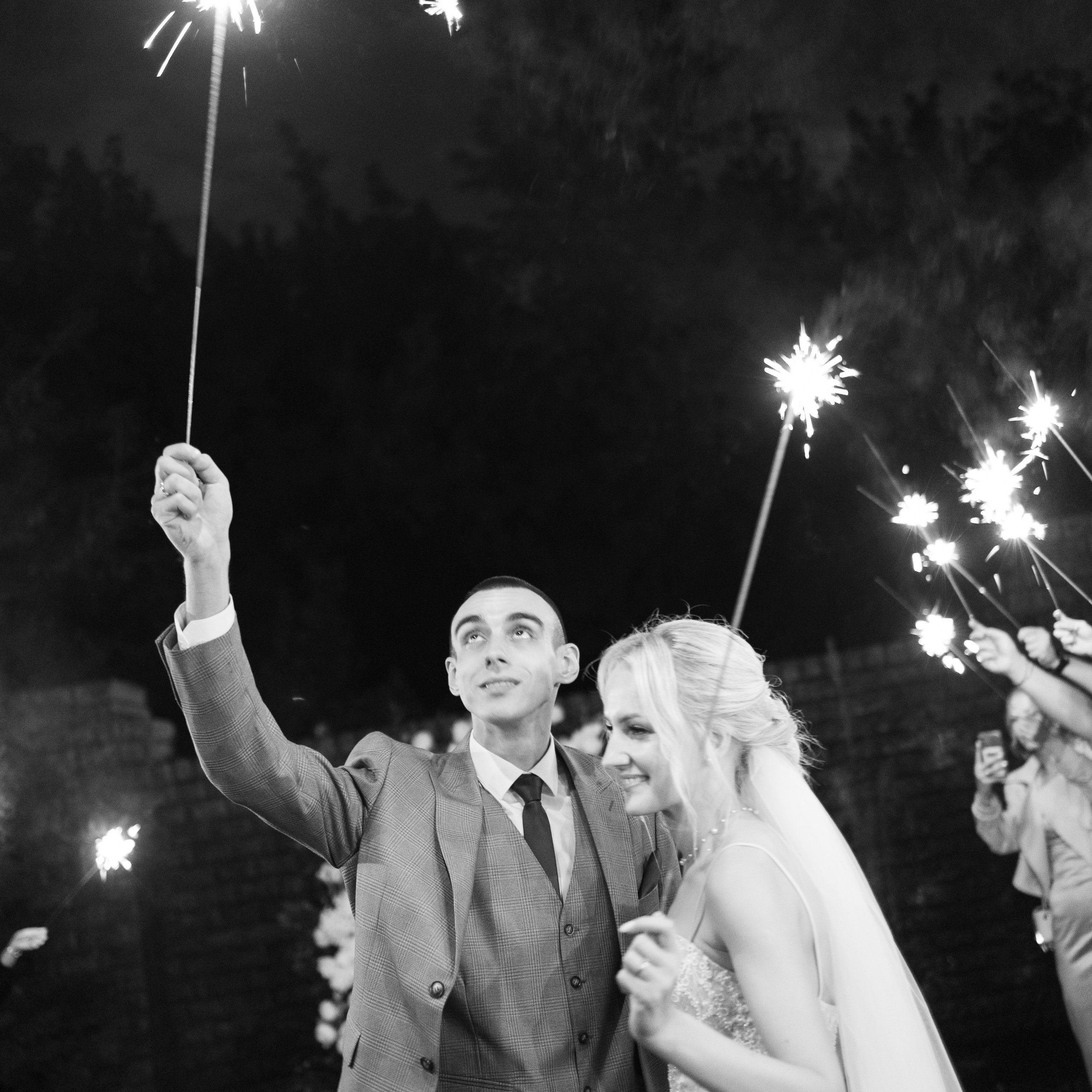 Большая История Кима и Инги. Фотограф, видеограф на свадьбу, корпоратив, юбилей Москва