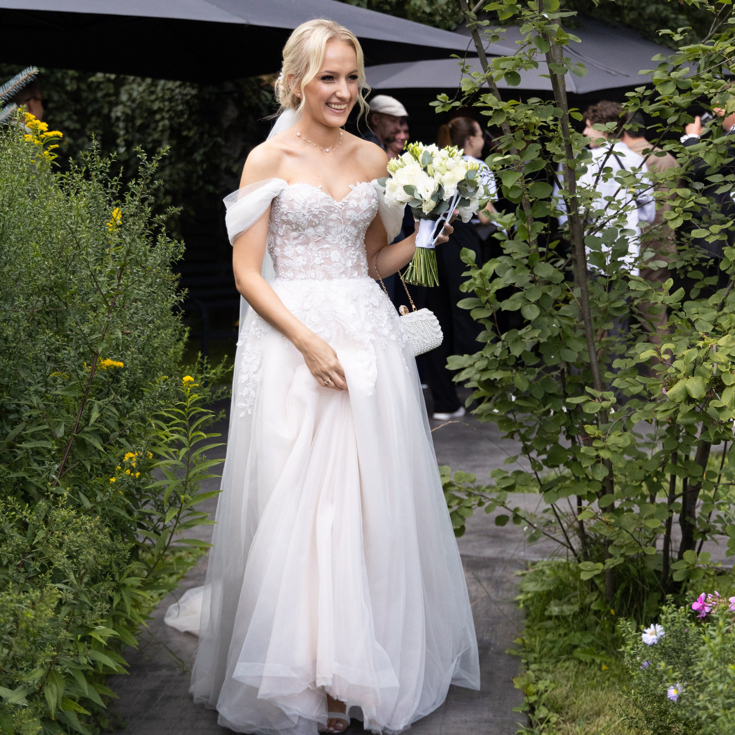 Большая История Кима и Инги. Фотограф, видеограф на свадьбу, корпоратив, юбилей Москва