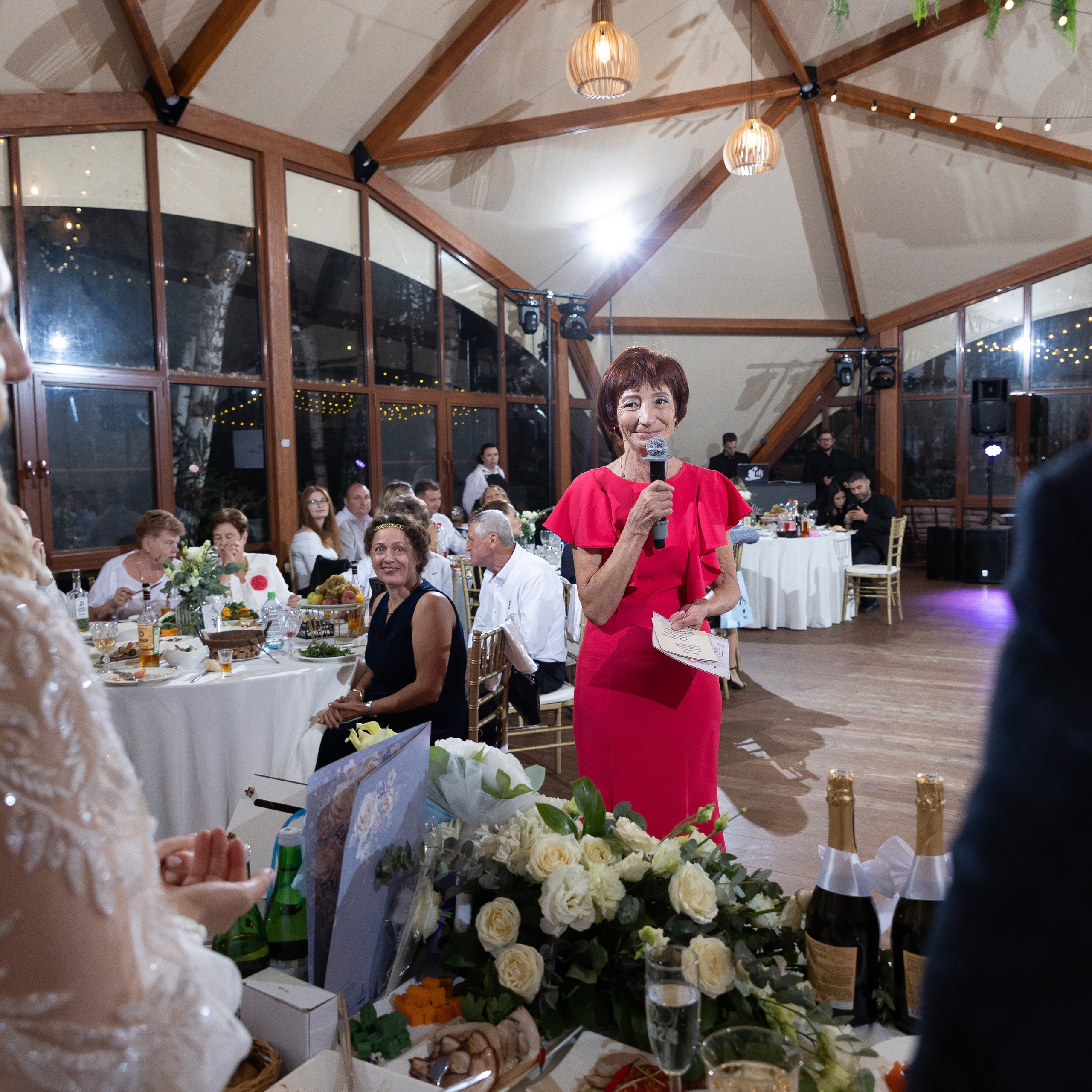 История Саши и Кирилла. Фотограф, видеограф на свадьбу, корпоратив, юбилей Москва