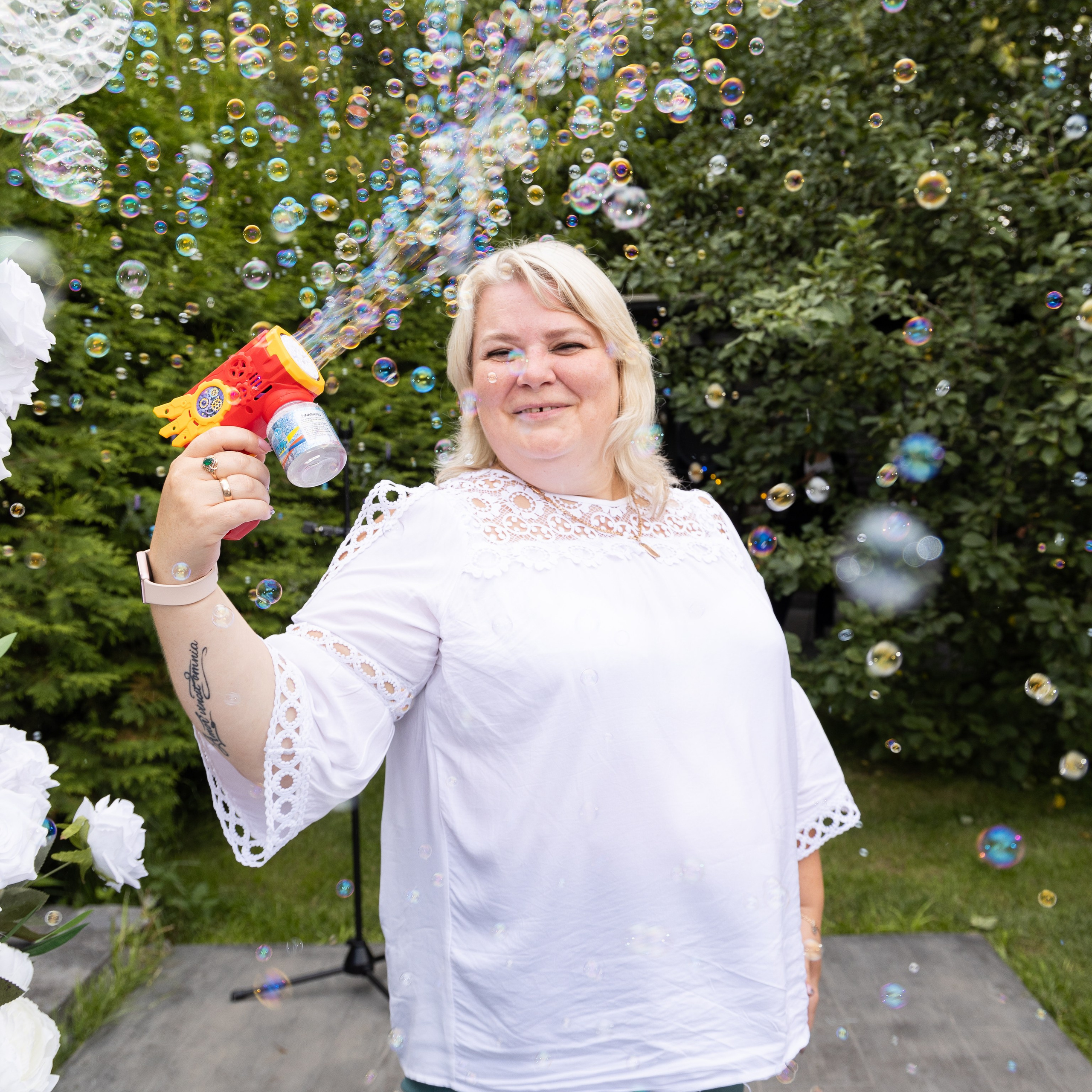 Большая История Кима и Инги. Фотограф, видеограф на свадьбу, корпоратив, юбилей Москва