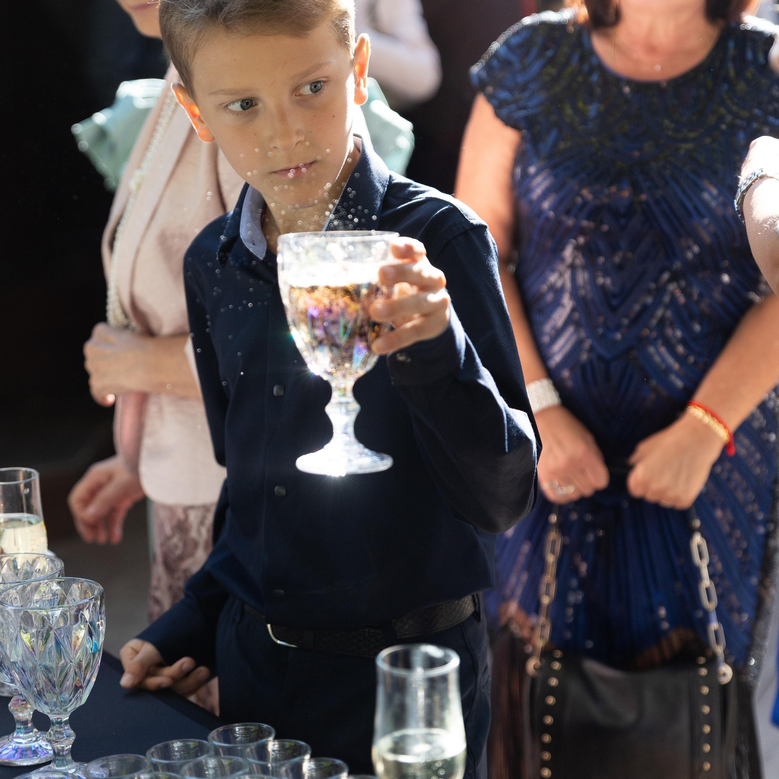 История Саши и Кирилла. Фотограф, видеограф на свадьбу, корпоратив, юбилей Москва