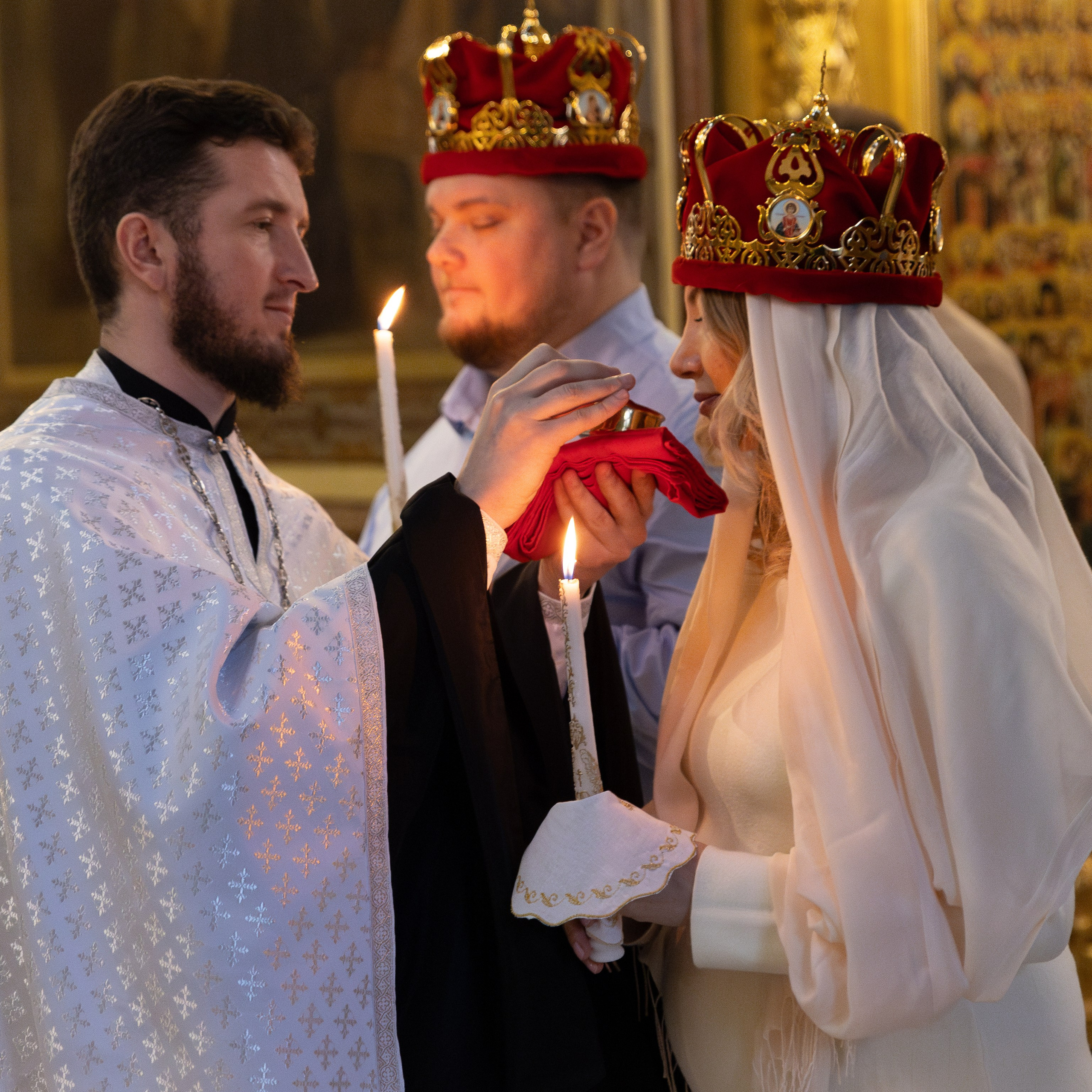 История Галины и Артёма. Фотограф, видеограф на свадьбу, корпоратив, юбилей Москва