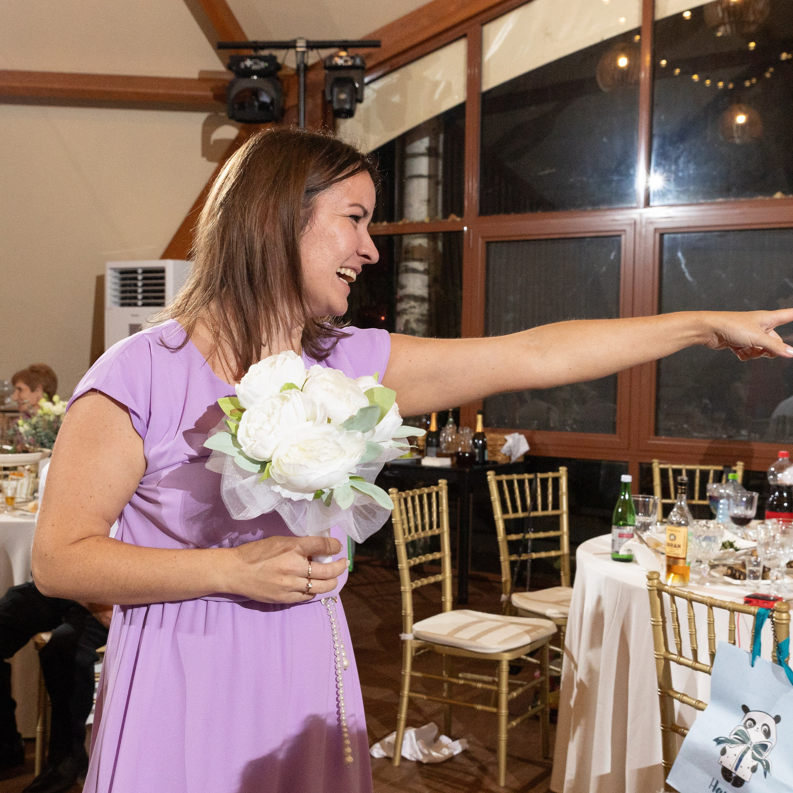 История Саши и Кирилла. Фотограф, видеограф на свадьбу, корпоратив, юбилей Москва