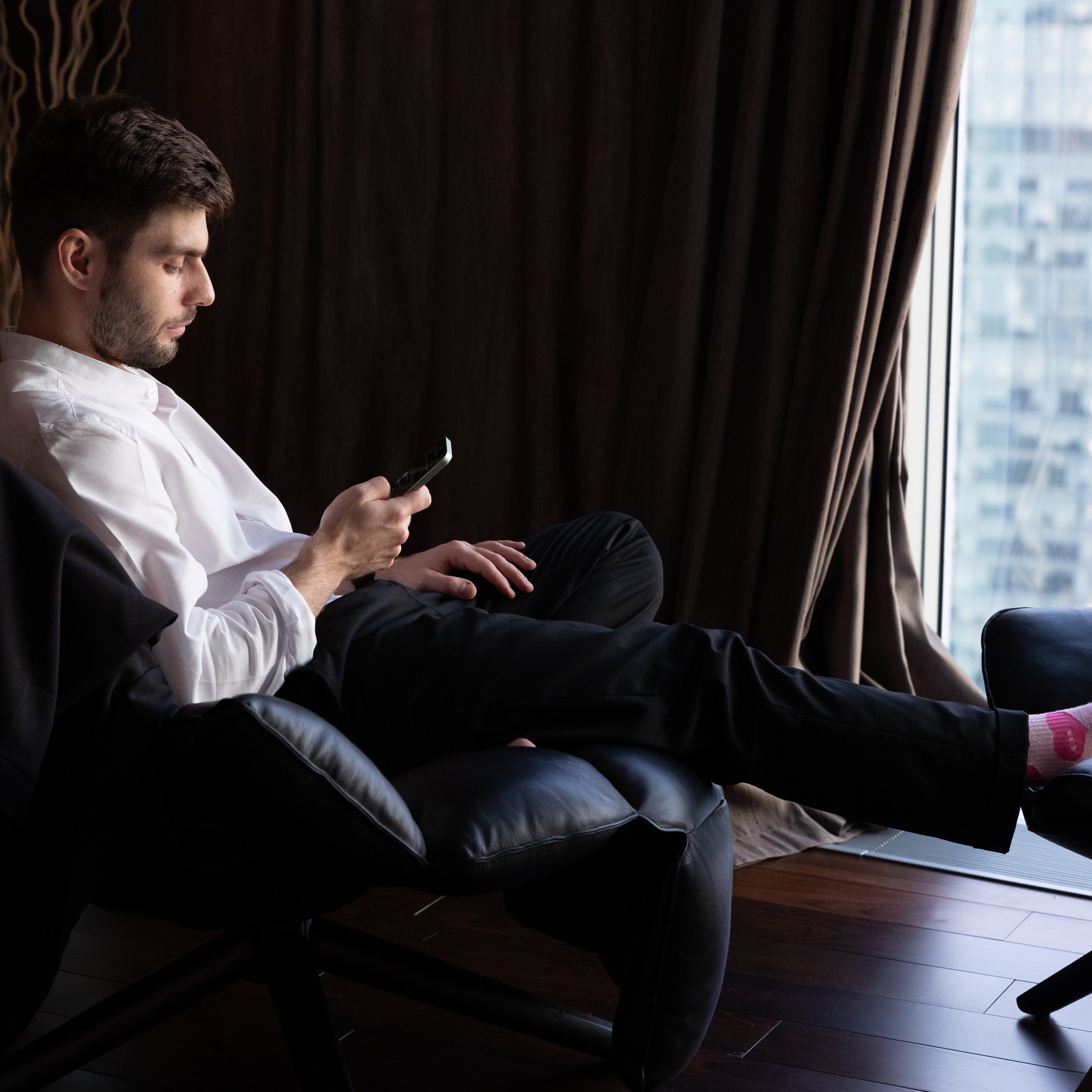 История Али и Лёши. Фотограф, видеограф на свадьбу, корпоратив, юбилей Москва