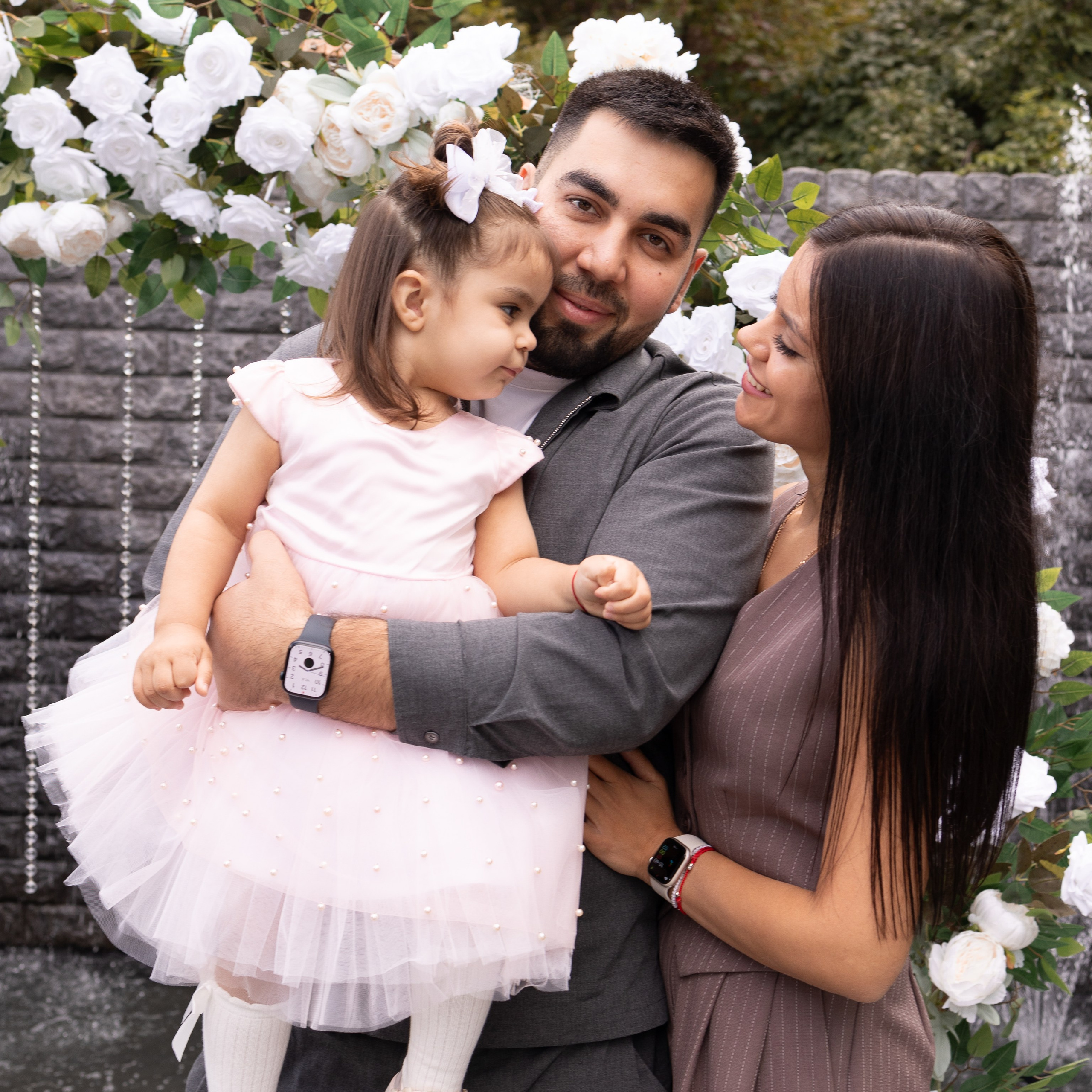 Большая История Кима и Инги. Фотограф, видеограф на свадьбу, корпоратив, юбилей Москва