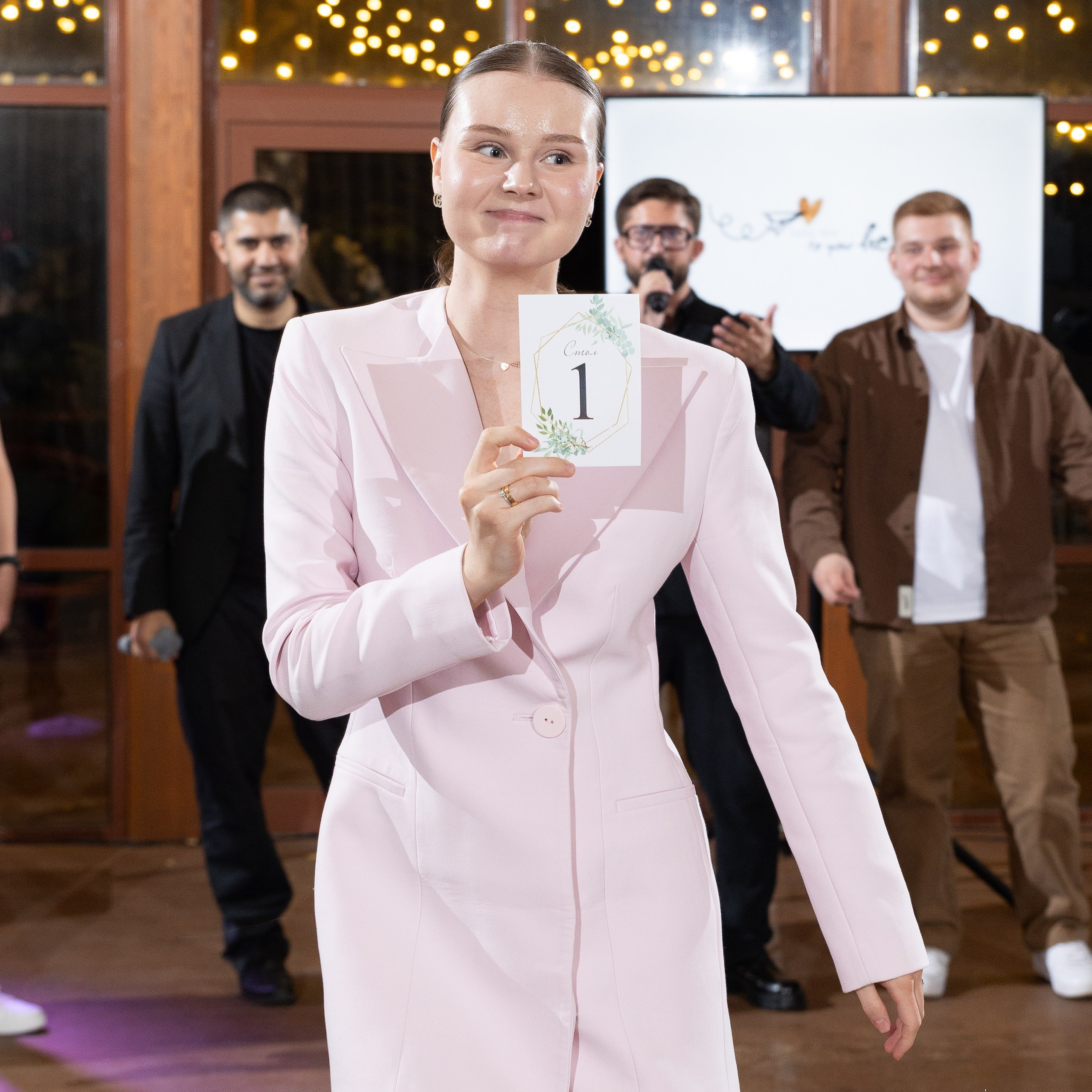 История Саши и Кирилла. Фотограф, видеограф на свадьбу, корпоратив, юбилей Москва