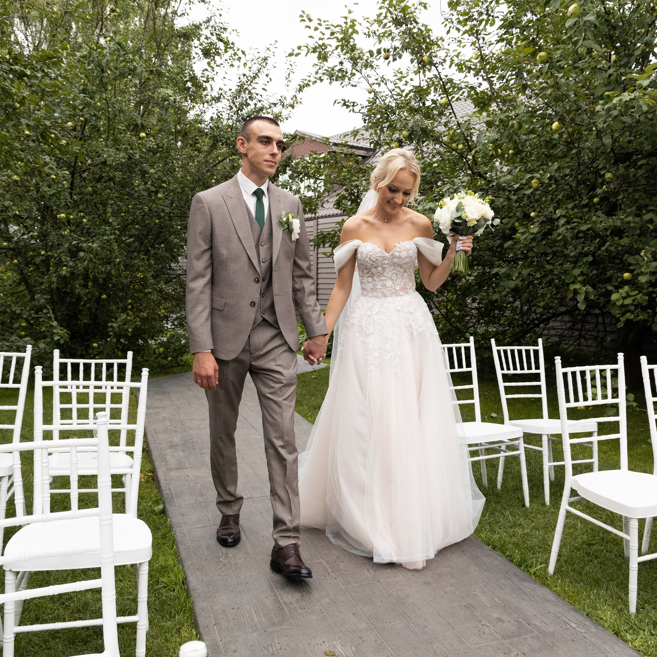 Большая История Кима и Инги. Фотограф, видеограф на свадьбу, корпоратив, юбилей Москва