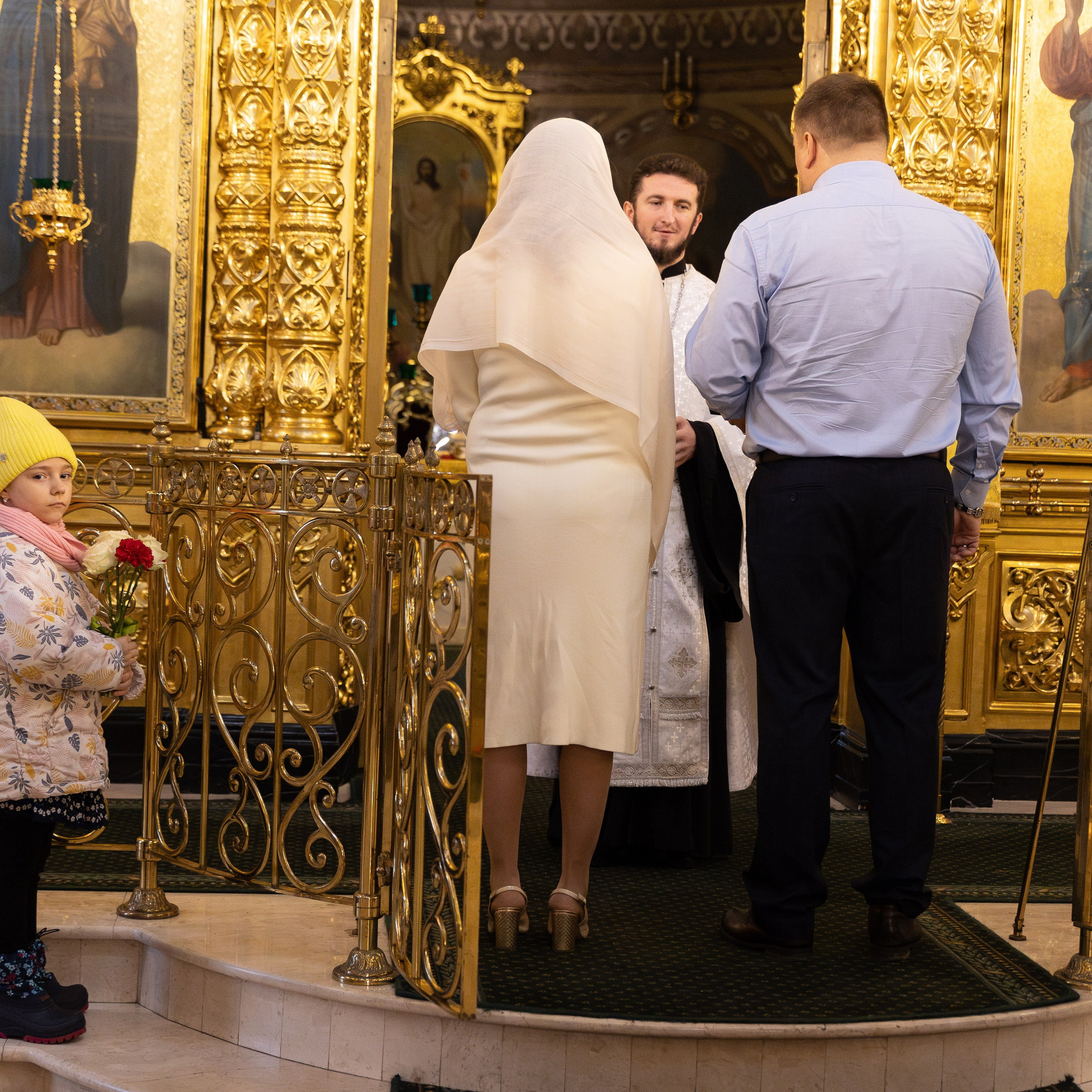 История Галины и Артёма. Фотограф, видеограф на свадьбу, корпоратив, юбилей Москва