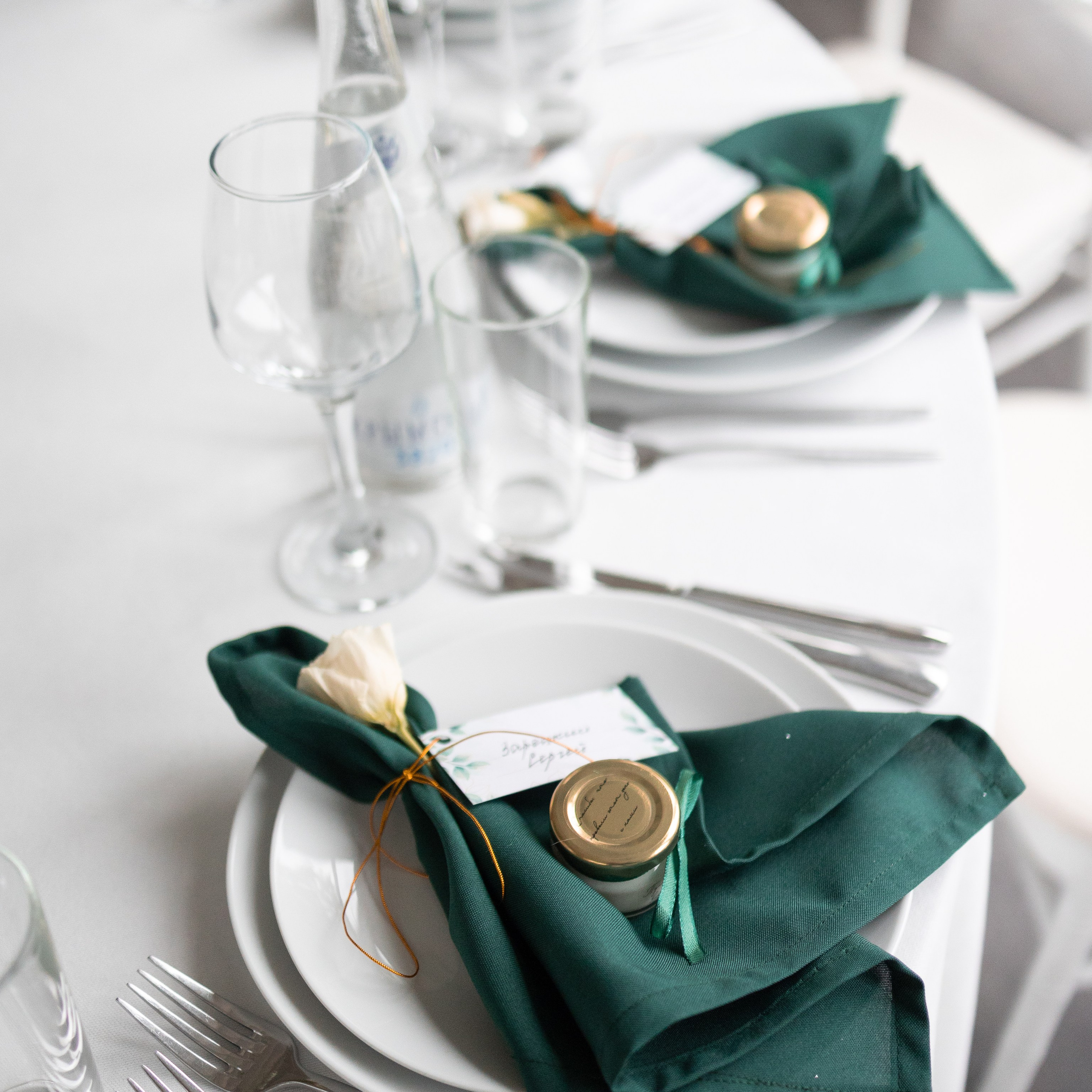 Большая История Кима и Инги. Фотограф, видеограф на свадьбу, корпоратив, юбилей Москва