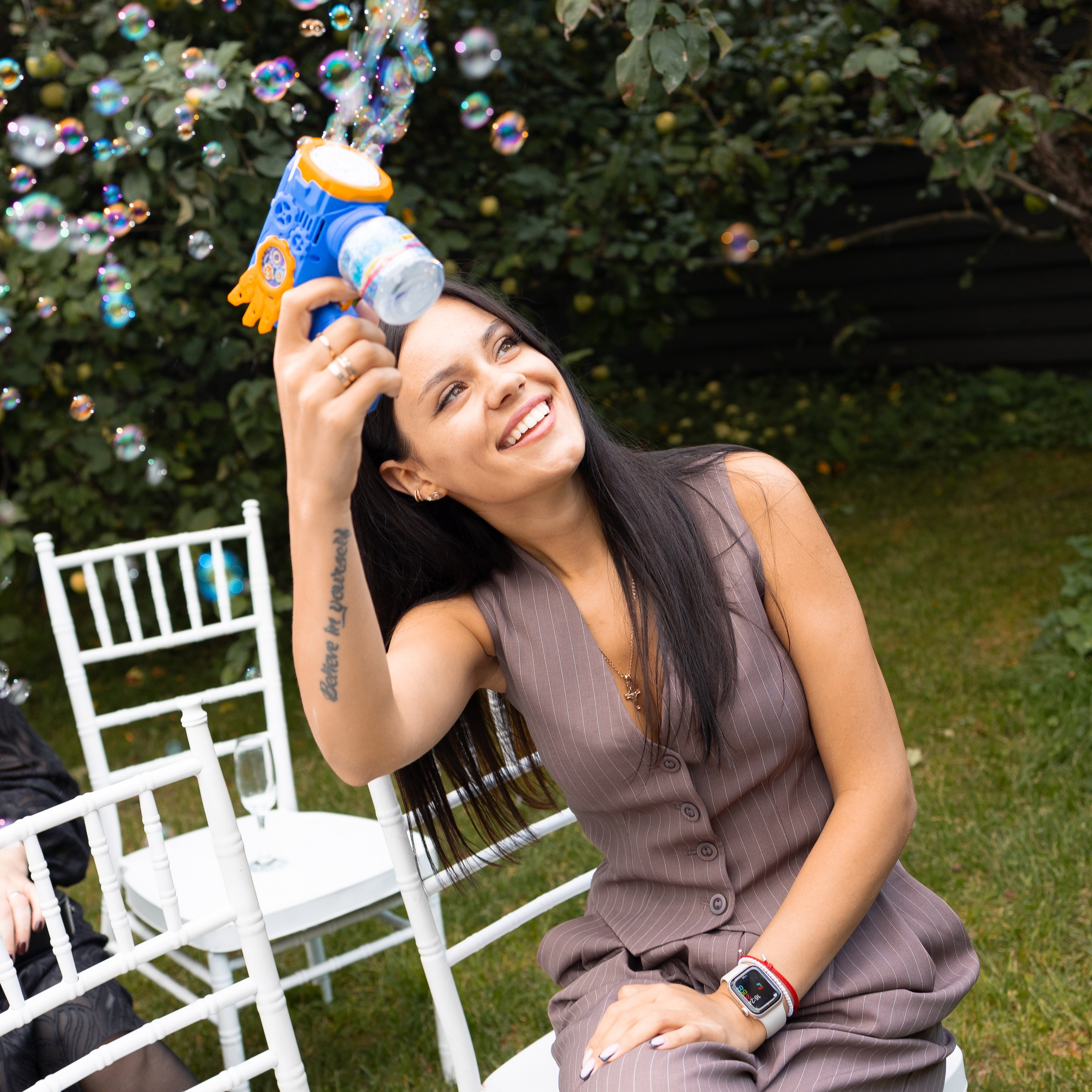 Большая История Кима и Инги. Фотограф, видеограф на свадьбу, корпоратив, юбилей Москва