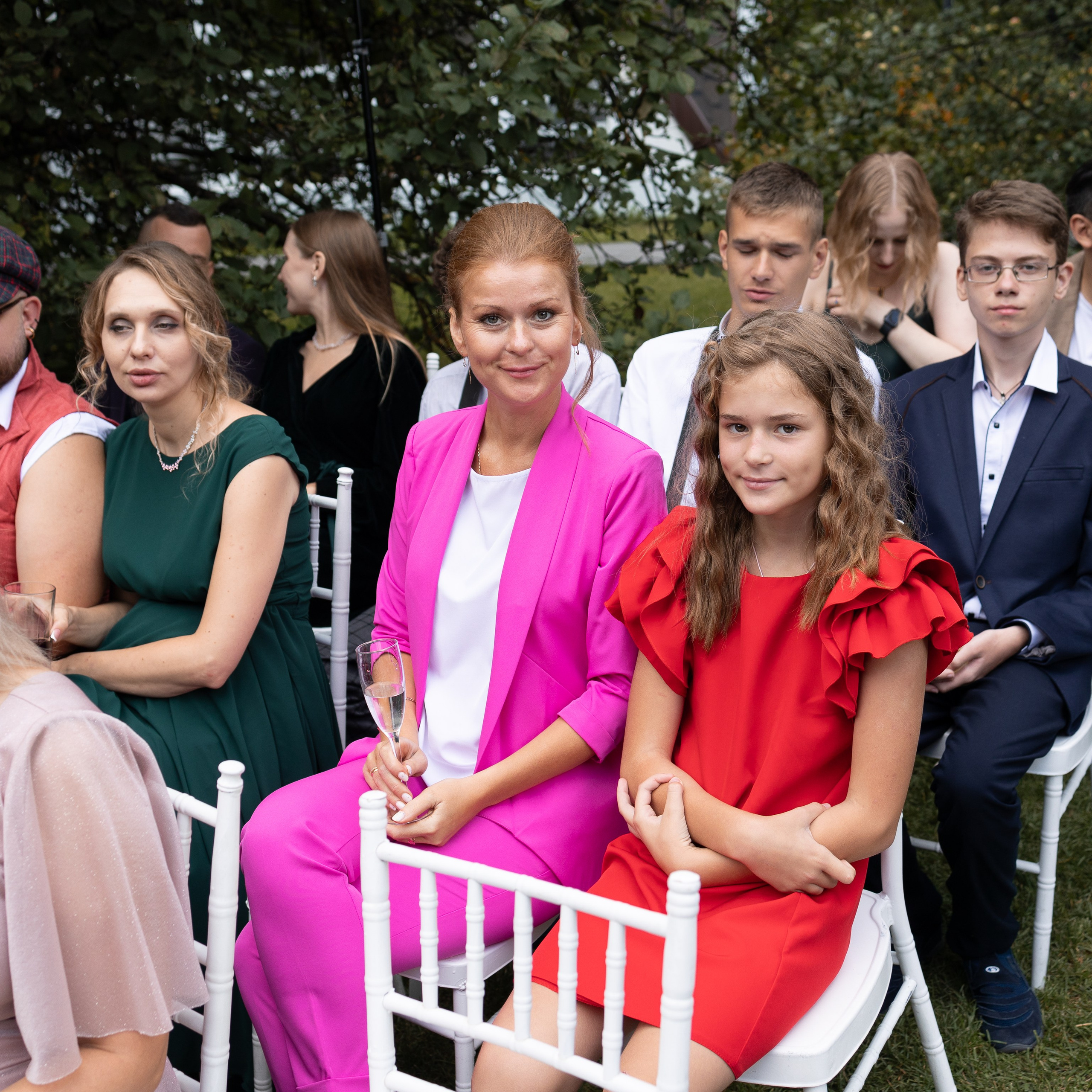 Большая История Кима и Инги. Фотограф, видеограф на свадьбу, корпоратив, юбилей Москва