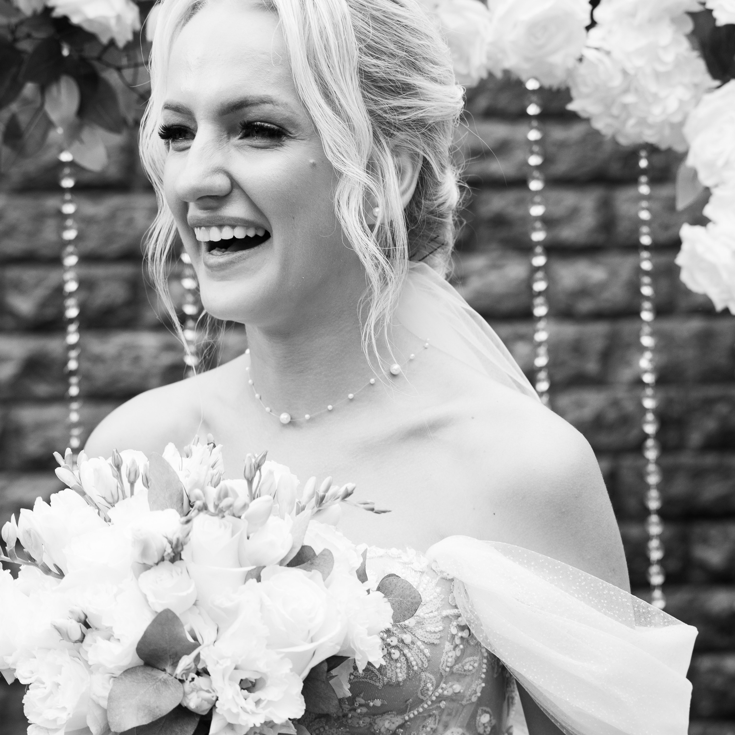 Большая История Кима и Инги. Фотограф, видеограф на свадьбу, корпоратив, юбилей Москва