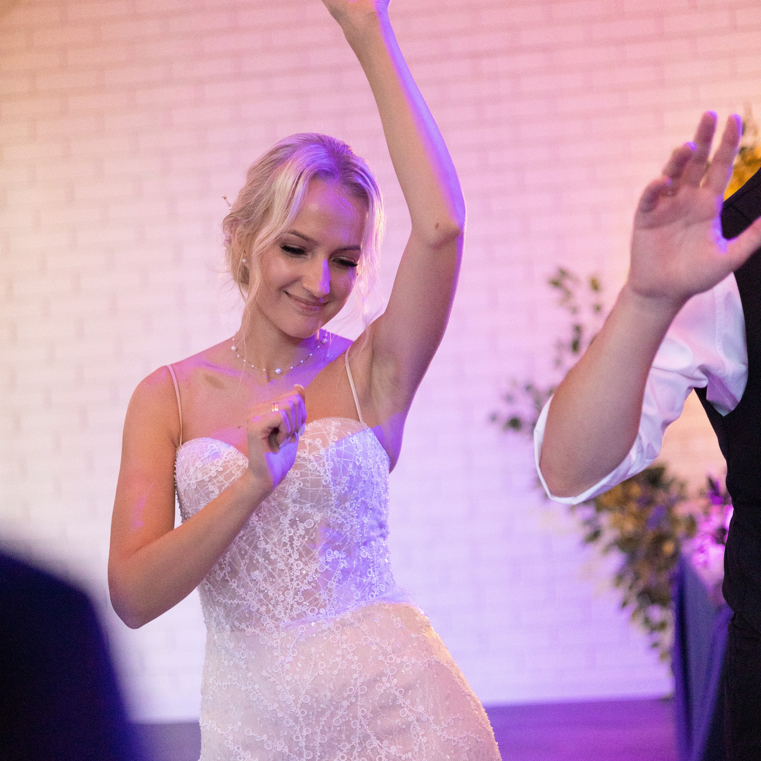 Большая История Кима и Инги. Фотограф, видеограф на свадьбу, корпоратив, юбилей Москва