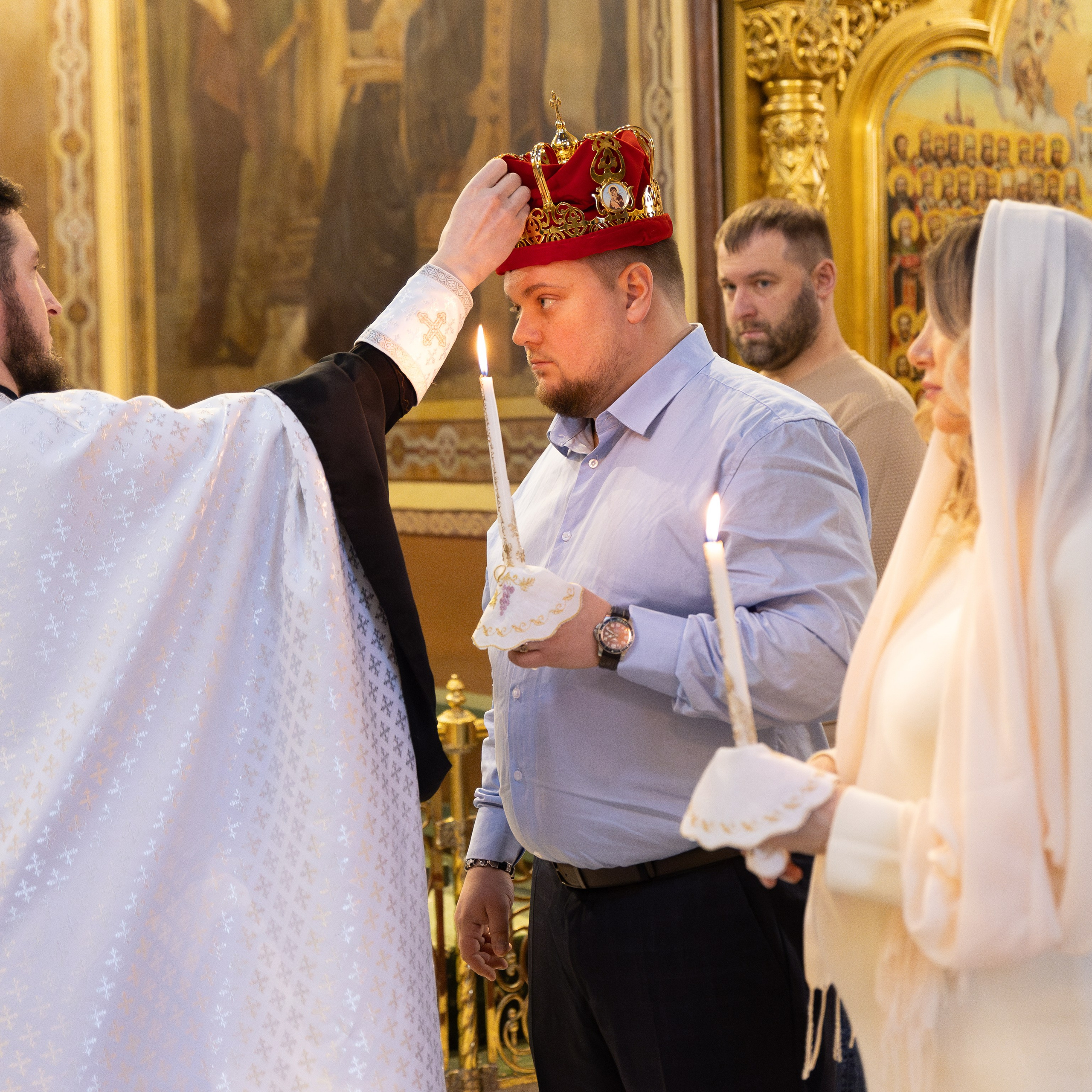 История Галины и Артёма. Фотограф, видеограф на свадьбу, корпоратив, юбилей Москва