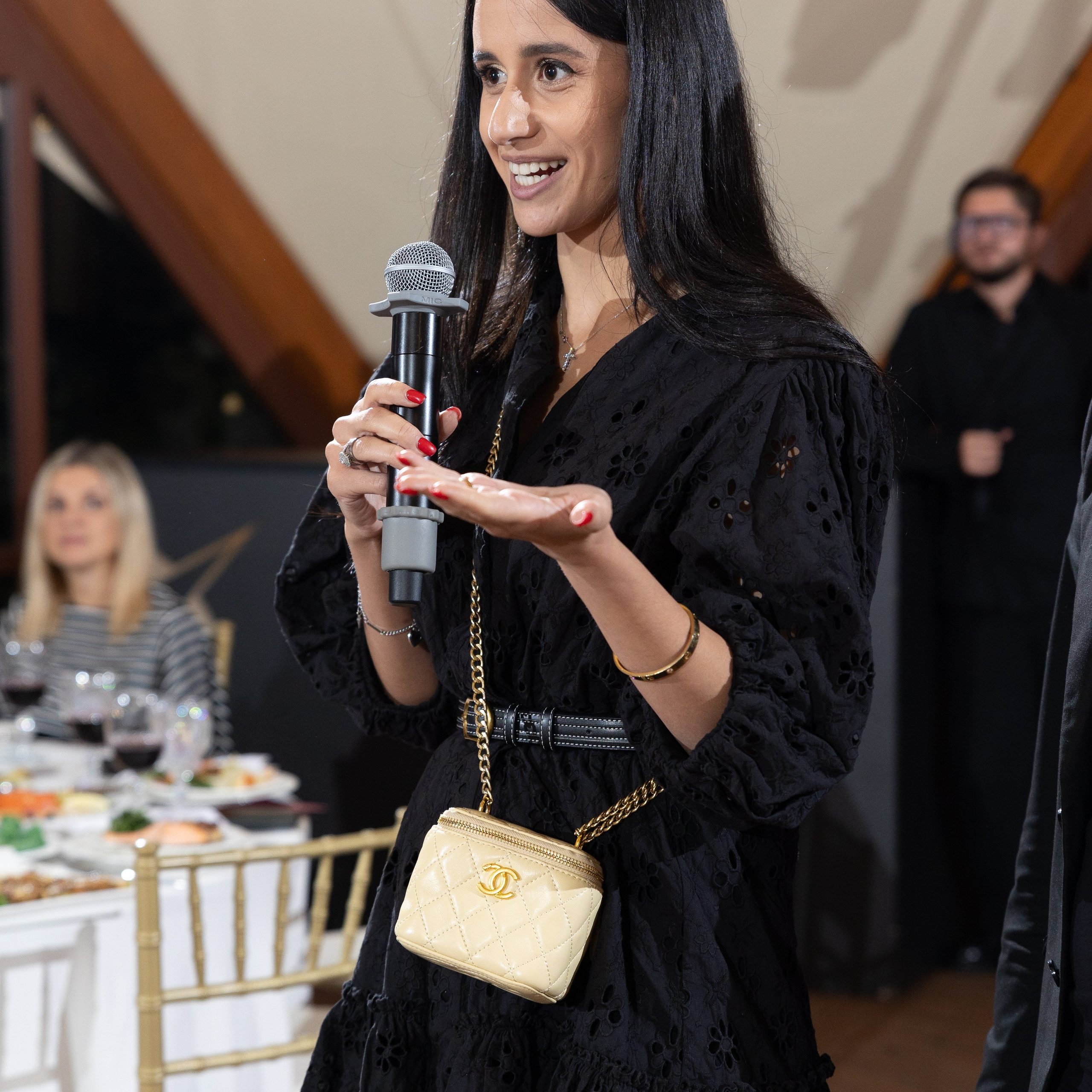 История Саши и Кирилла. Фотограф, видеограф на свадьбу, корпоратив, юбилей Москва