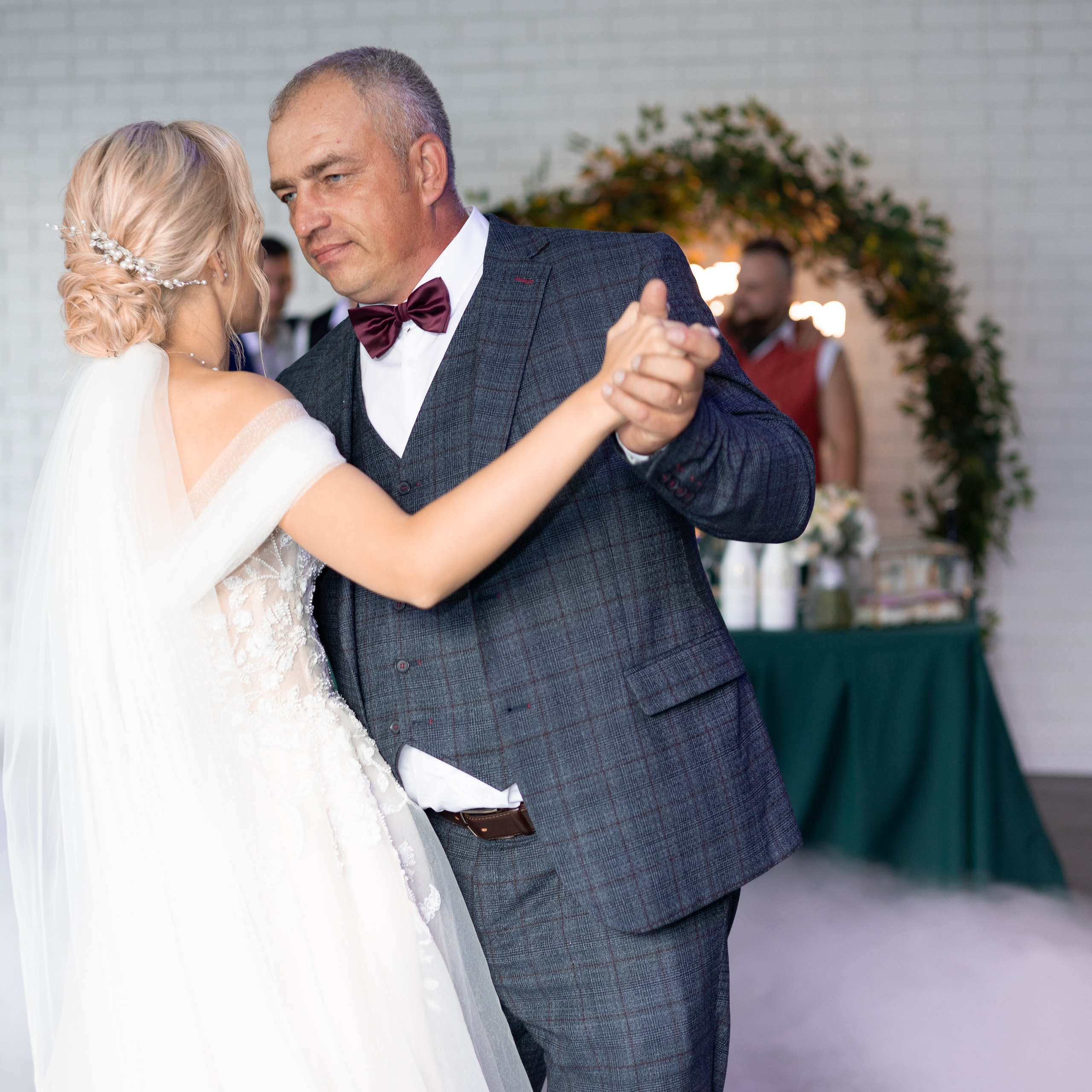 Большая История Кима и Инги. Фотограф, видеограф на свадьбу, корпоратив, юбилей Москва