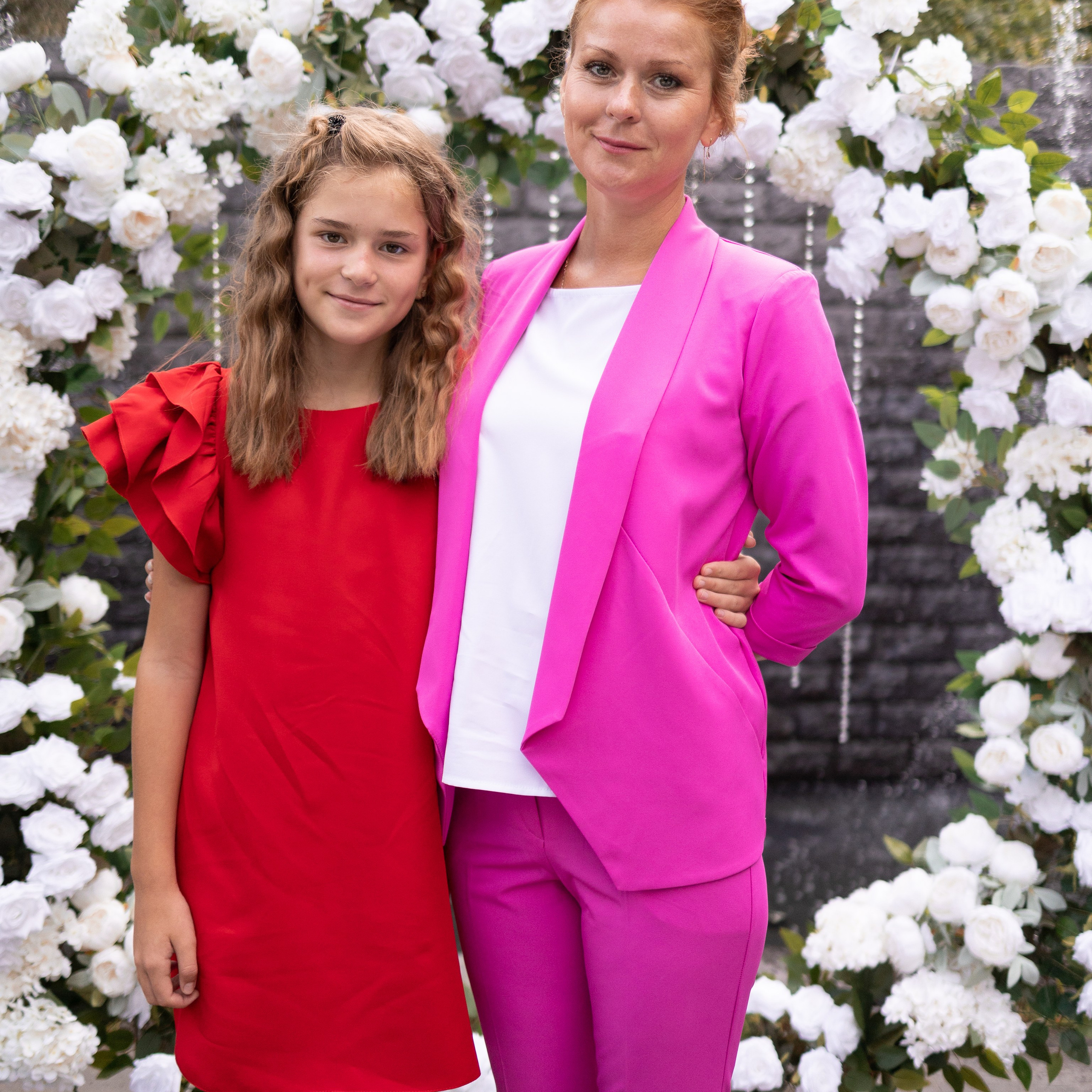 Большая История Кима и Инги. Фотограф, видеограф на свадьбу, корпоратив, юбилей Москва