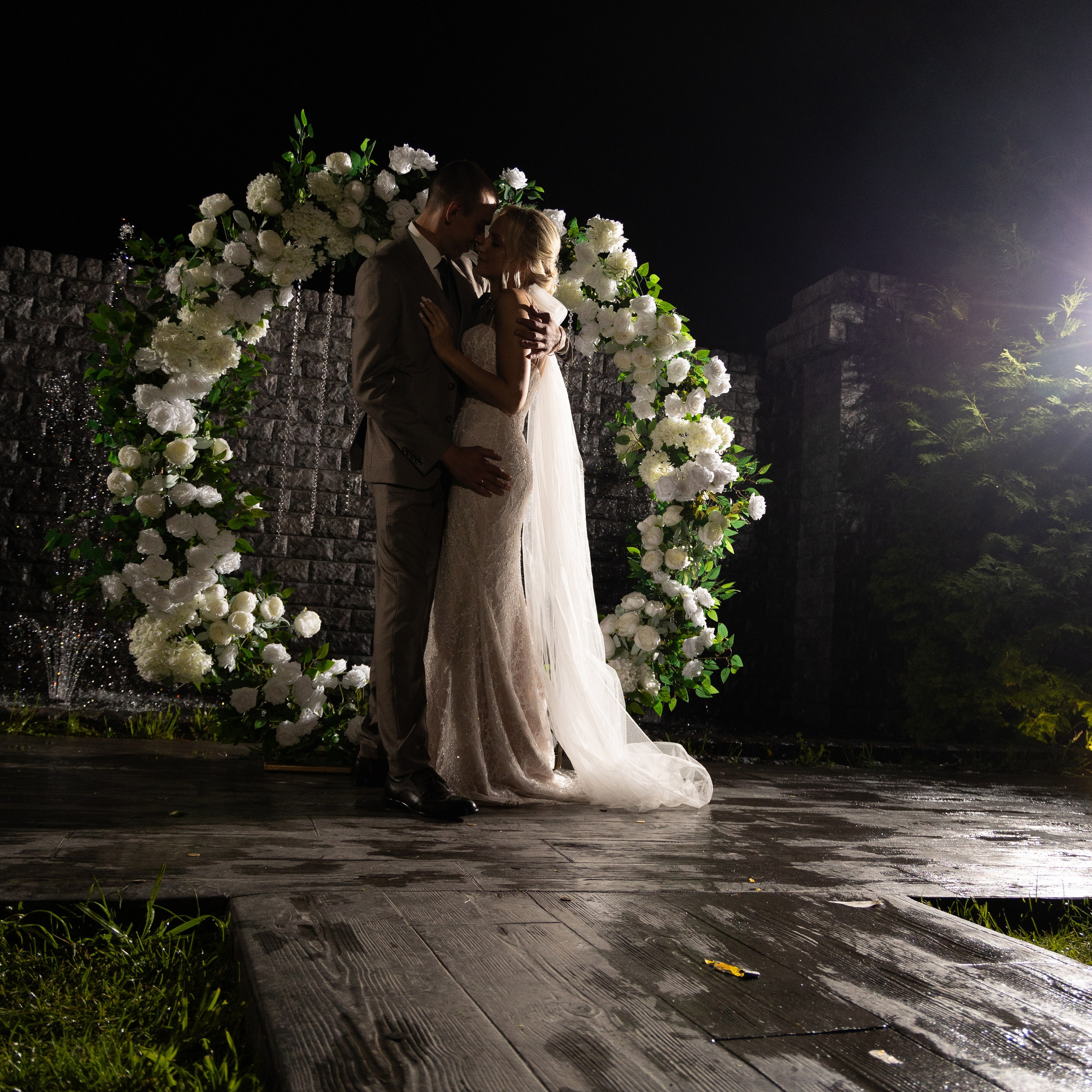 Большая История Кима и Инги. Фотограф, видеограф на свадьбу, корпоратив, юбилей Москва