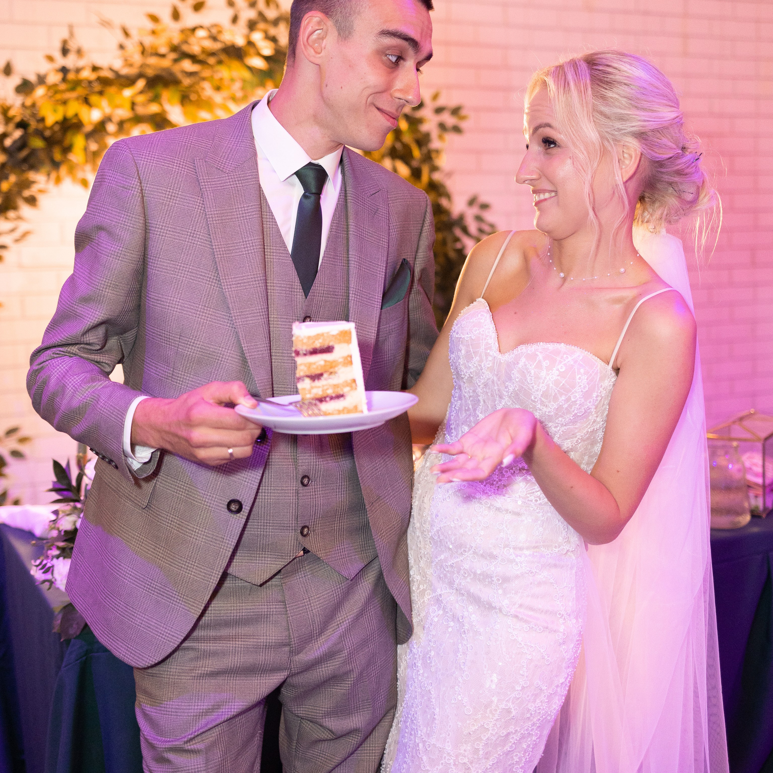 Большая История Кима и Инги. Фотограф, видеограф на свадьбу, корпоратив, юбилей Москва