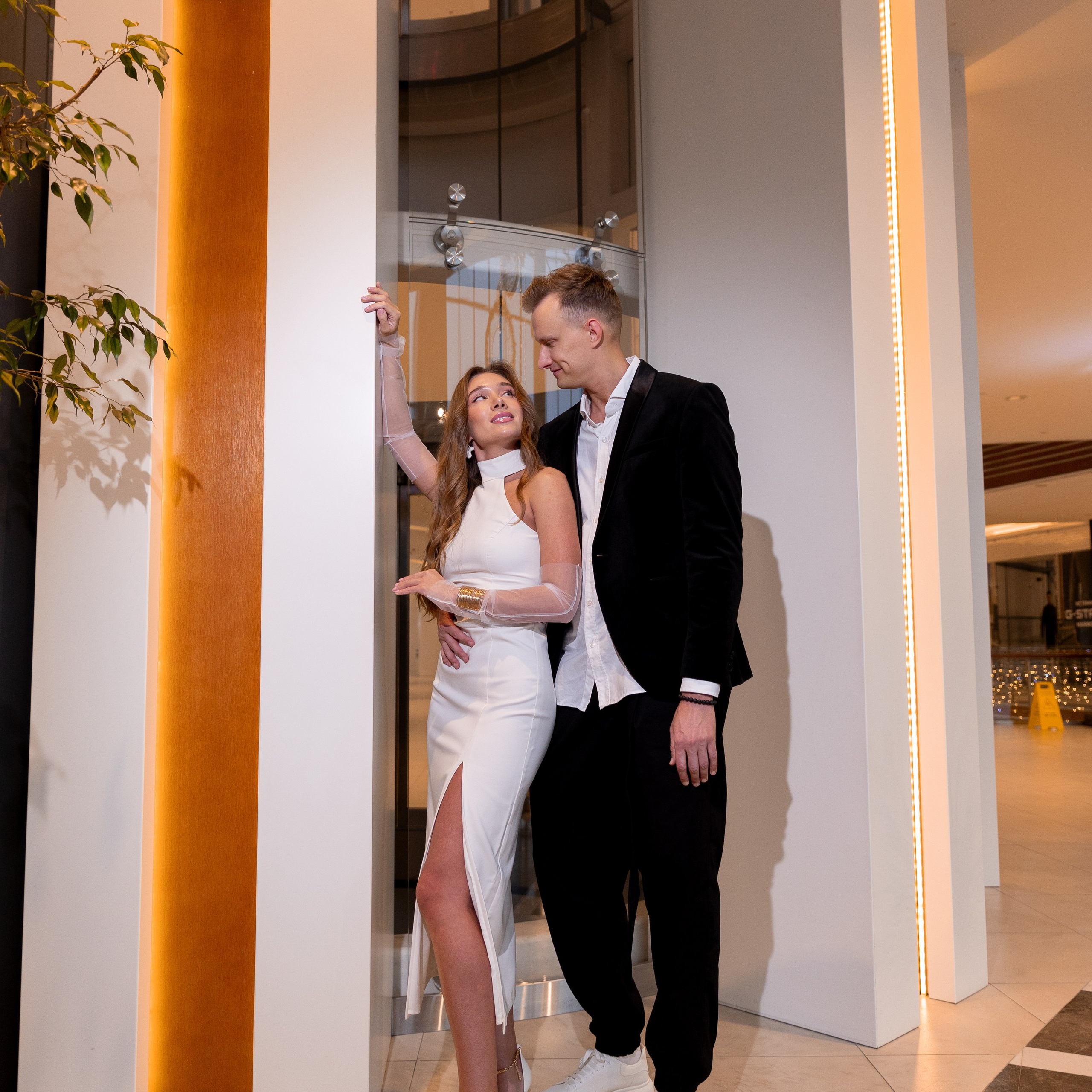 История Дианы и Сергея. Фотограф, видеограф на свадьбу, корпоратив, юбилей Москва