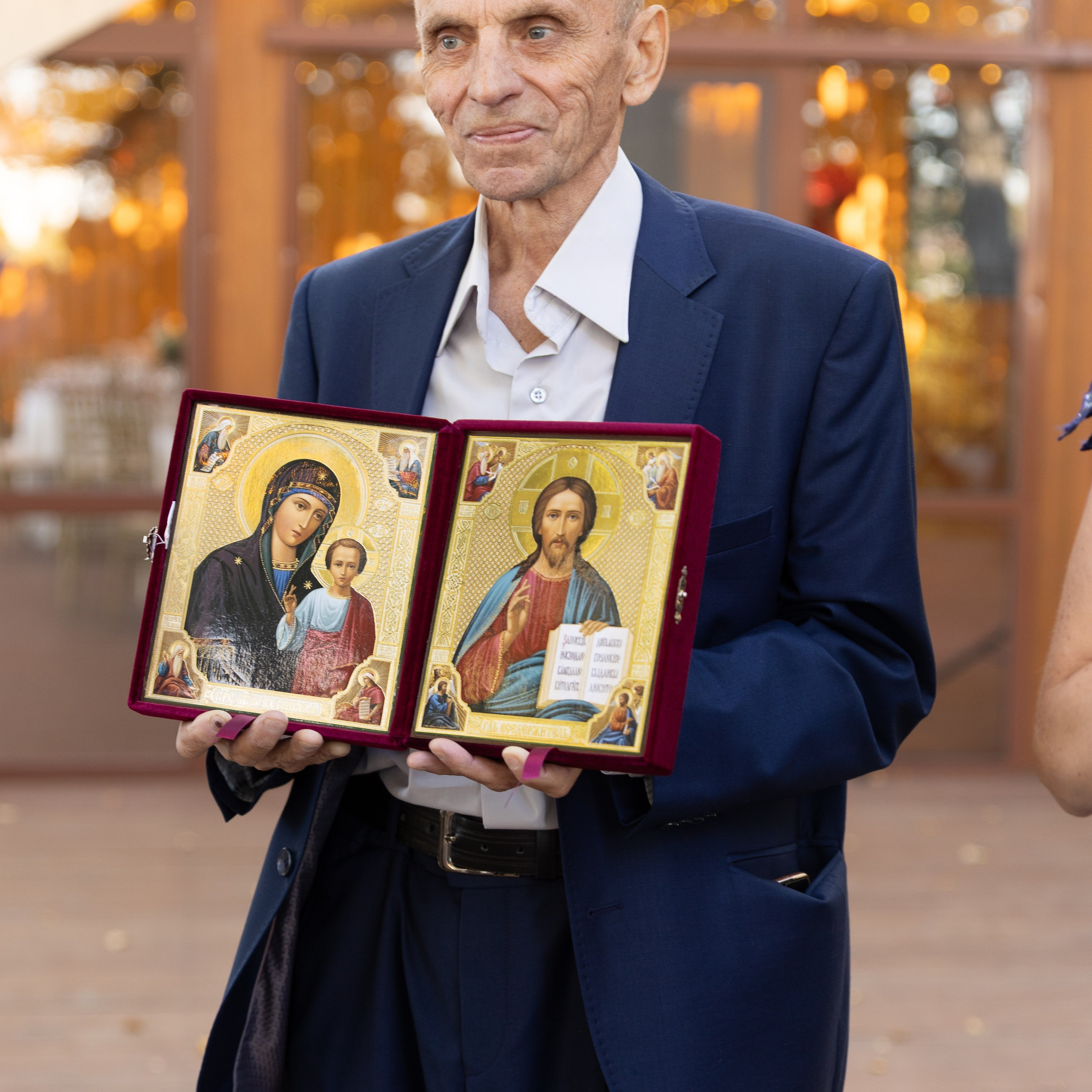 История Саши и Кирилла. Фотограф, видеограф на свадьбу, корпоратив, юбилей Москва