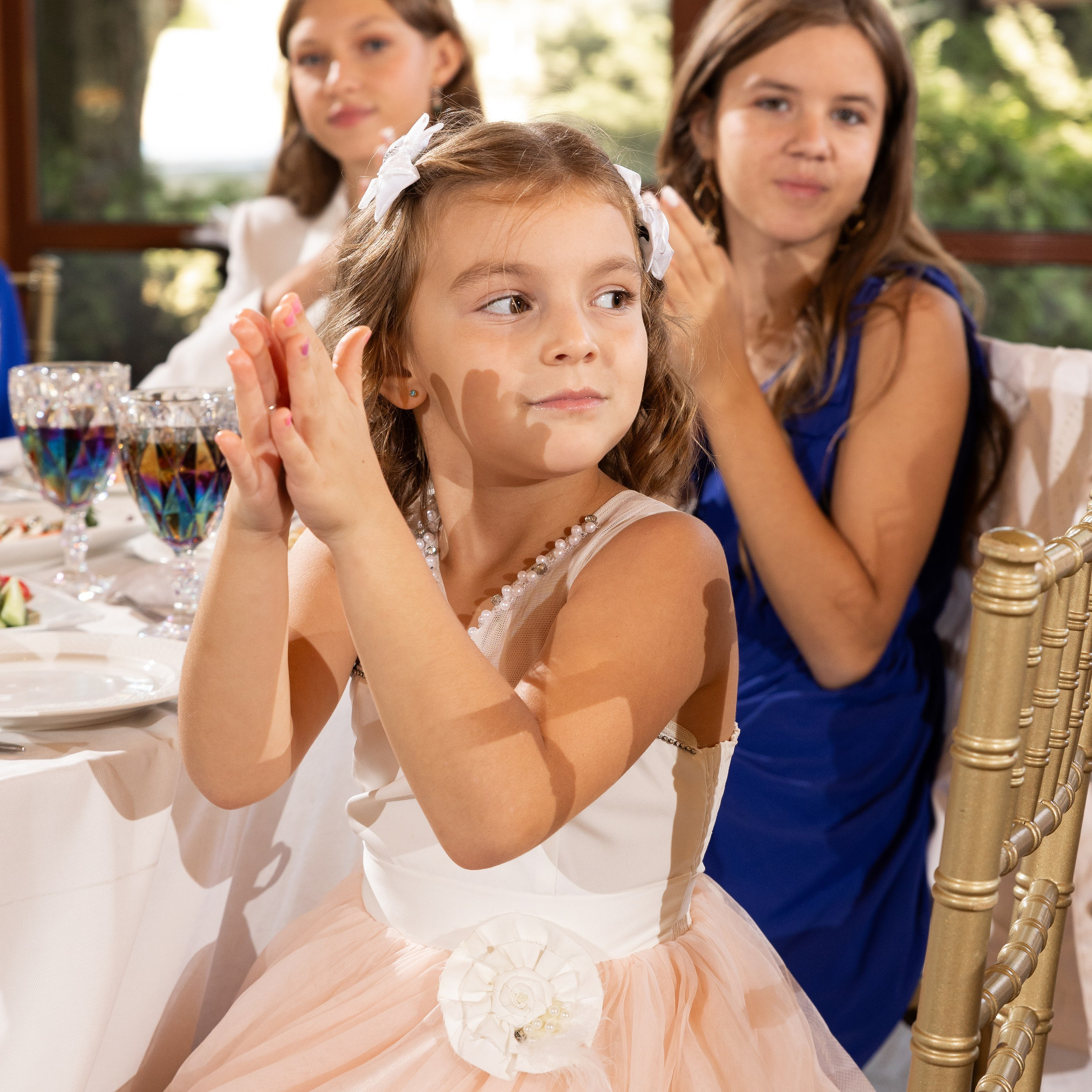 История Саши и Кирилла. Фотограф, видеограф на свадьбу, корпоратив, юбилей Москва