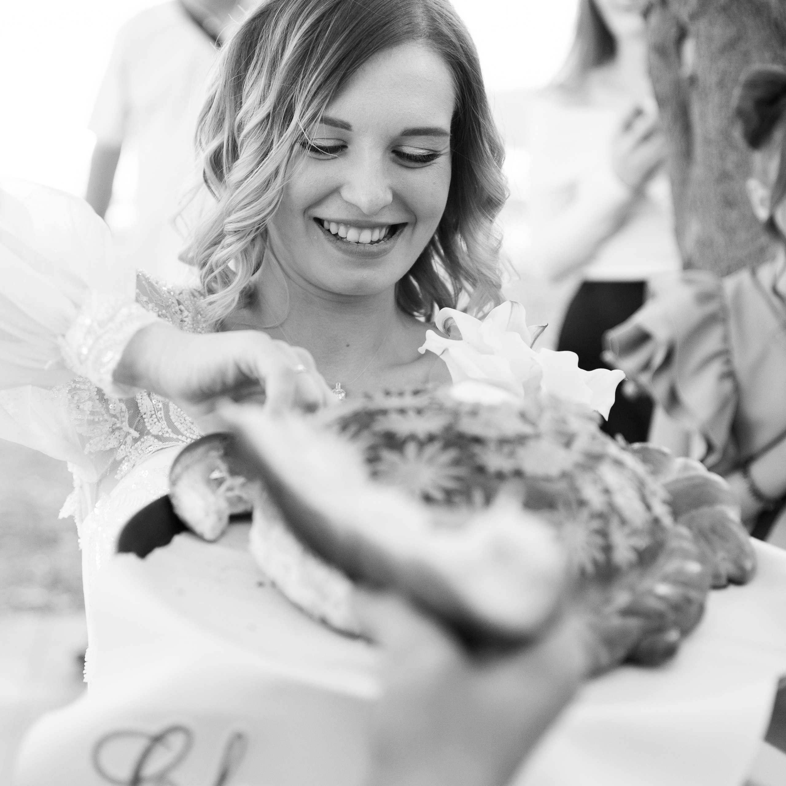 История Саши и Кирилла. Фотограф, видеограф на свадьбу, корпоратив, юбилей Москва