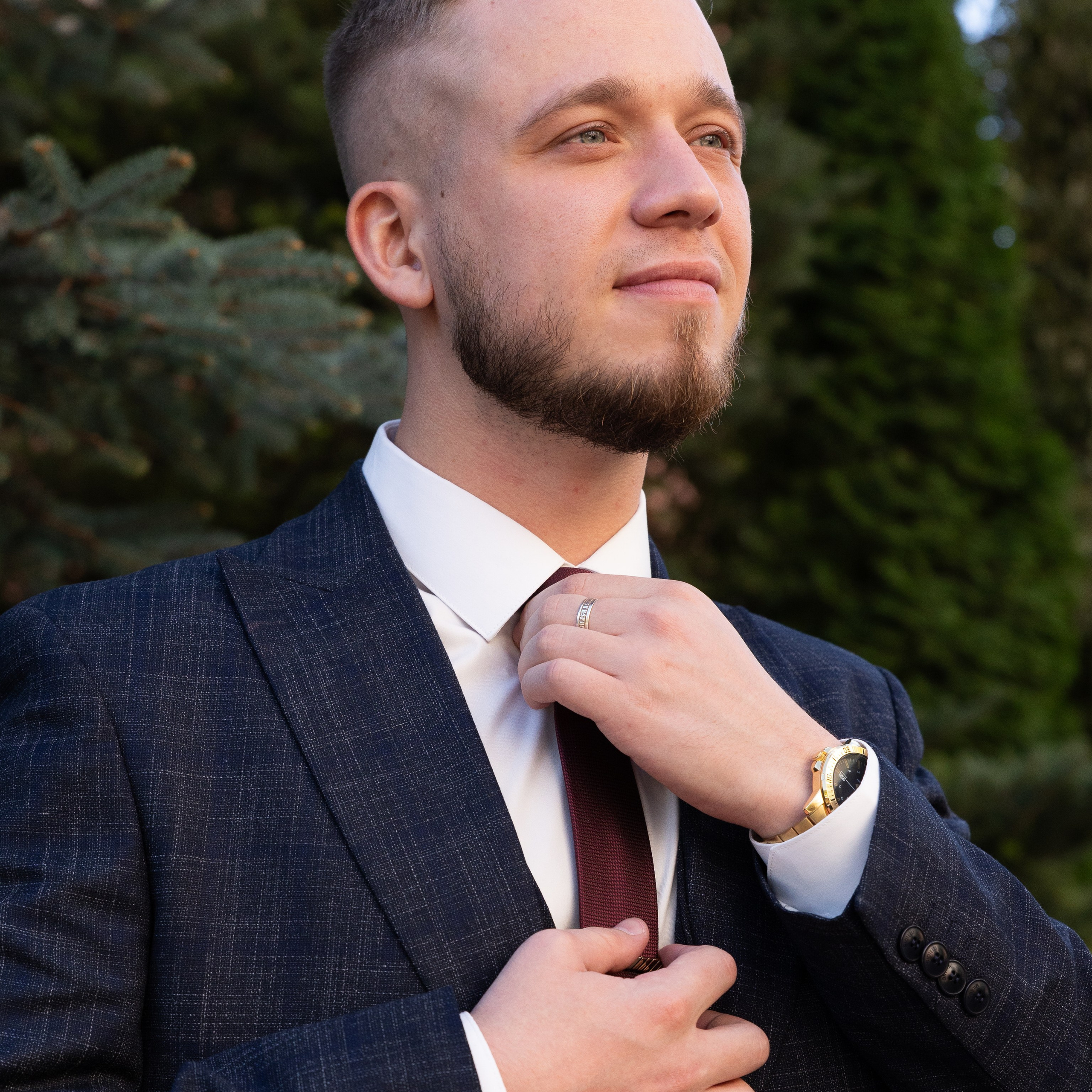 История Саши и Кирилла. Фотограф, видеограф на свадьбу, корпоратив, юбилей Москва