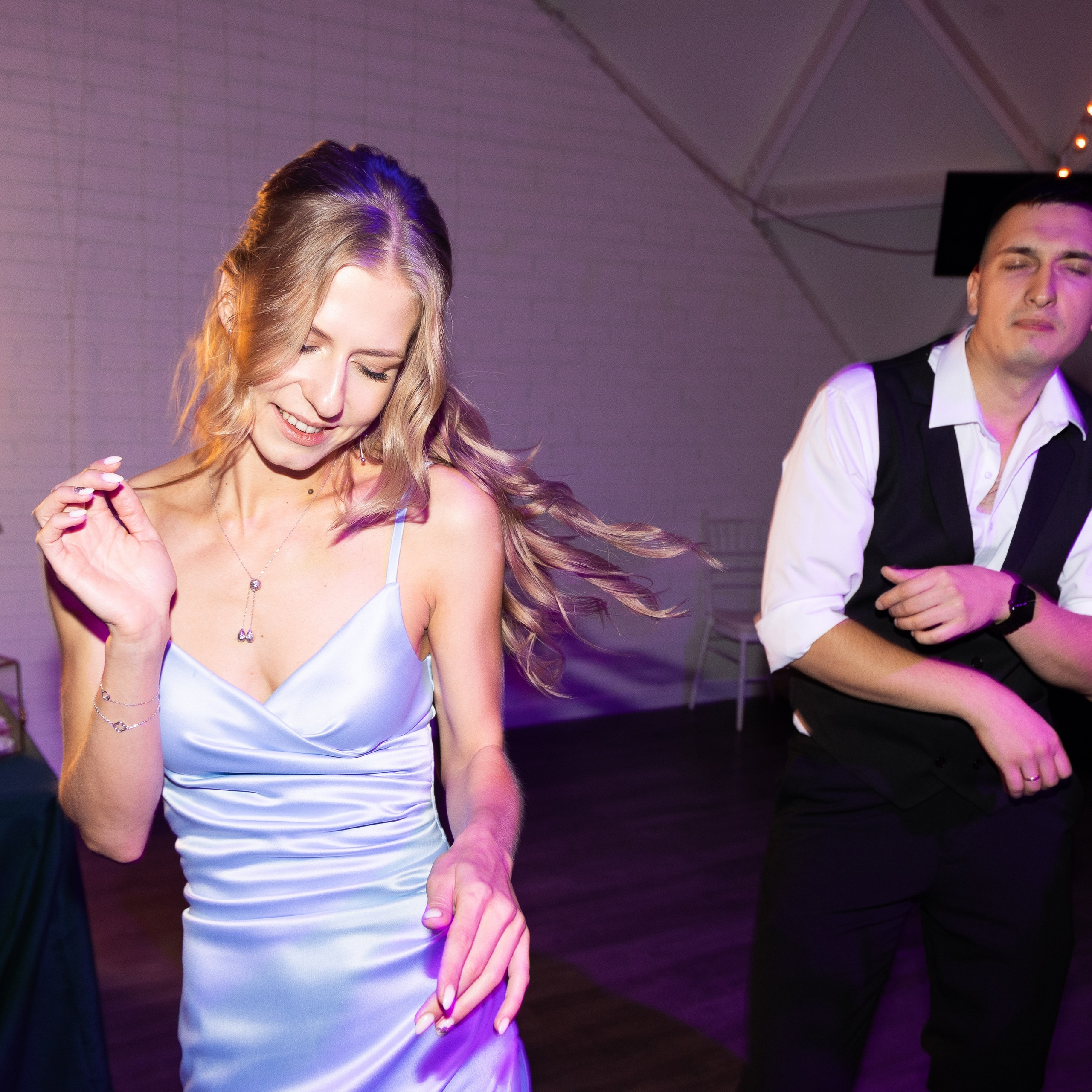 Большая История Кима и Инги. Фотограф, видеограф на свадьбу, корпоратив, юбилей Москва