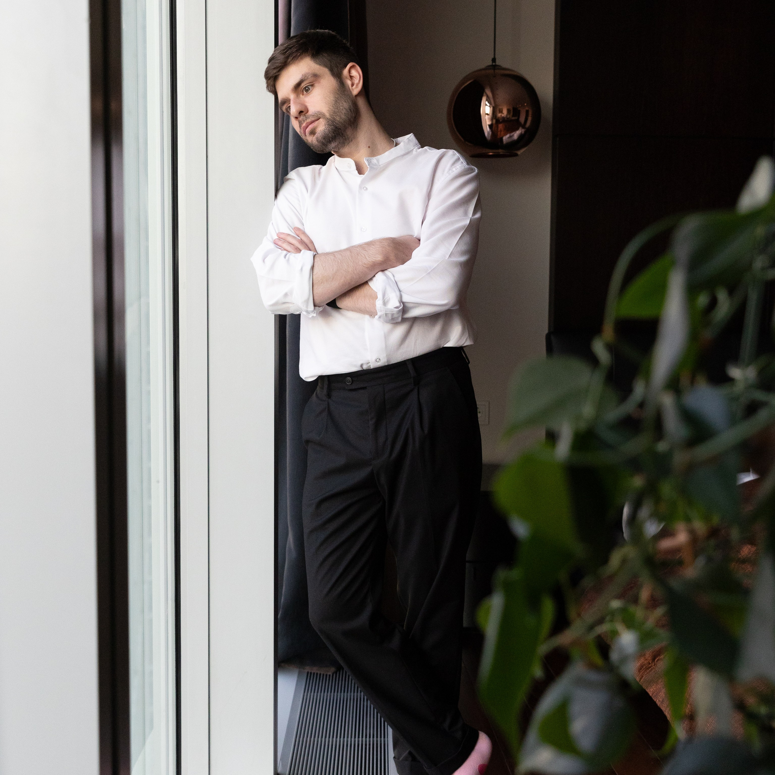 История Али и Лёши. Фотограф, видеограф на свадьбу, корпоратив, юбилей Москва