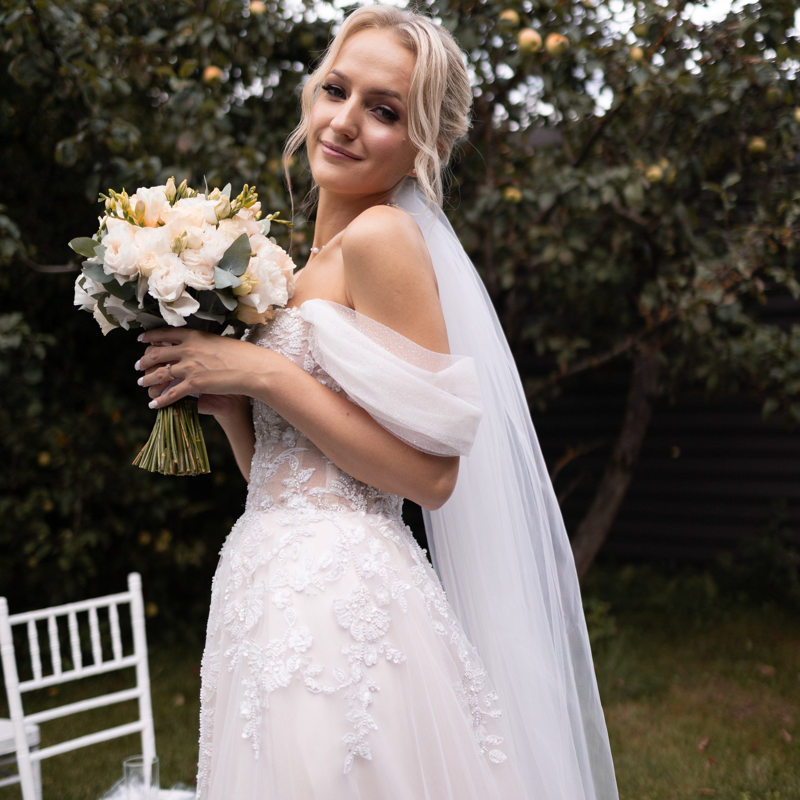 Большая История Кима и Инги. Фотограф, видеограф на свадьбу, корпоратив, юбилей Москва