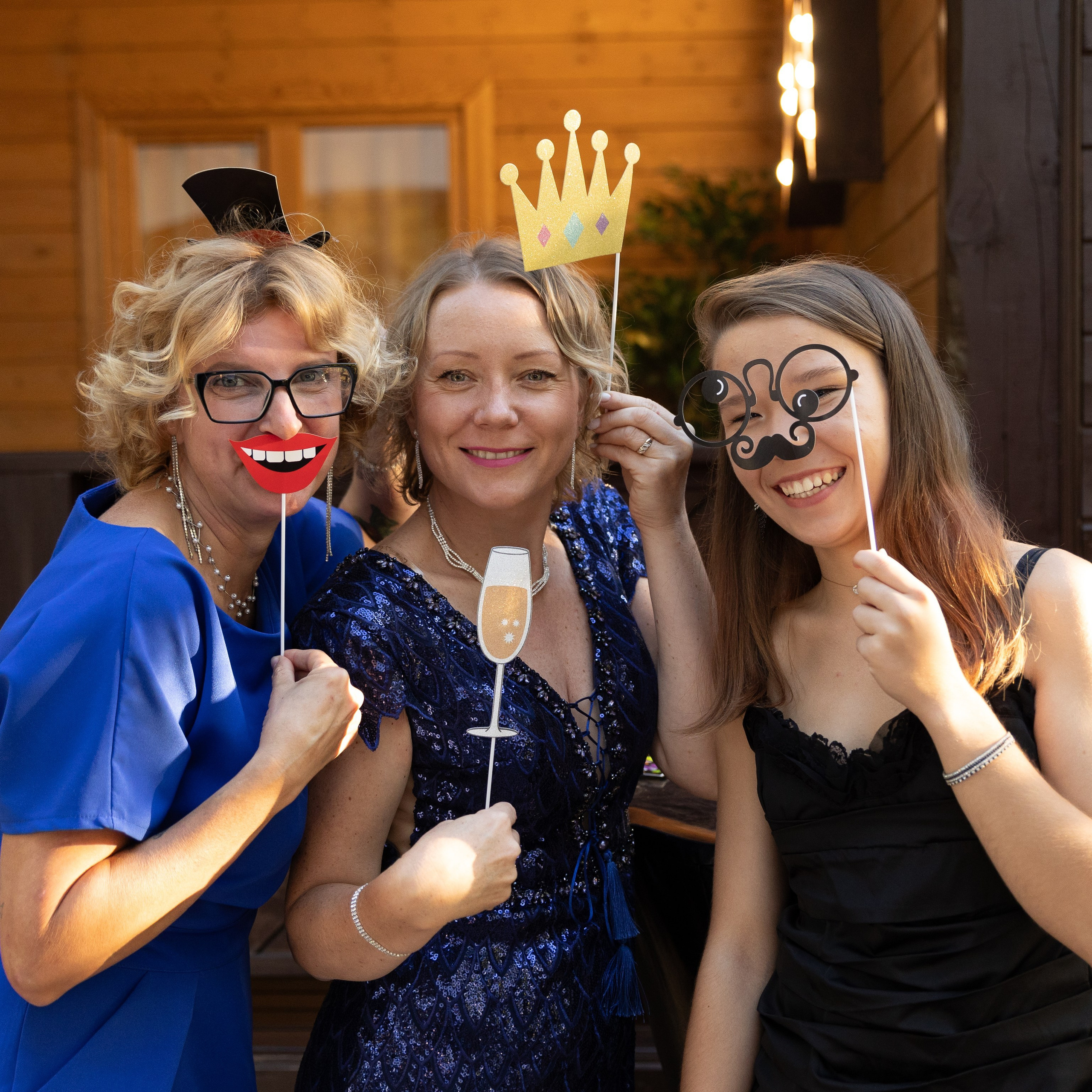 История Саши и Кирилла. Фотограф, видеограф на свадьбу, корпоратив, юбилей Москва