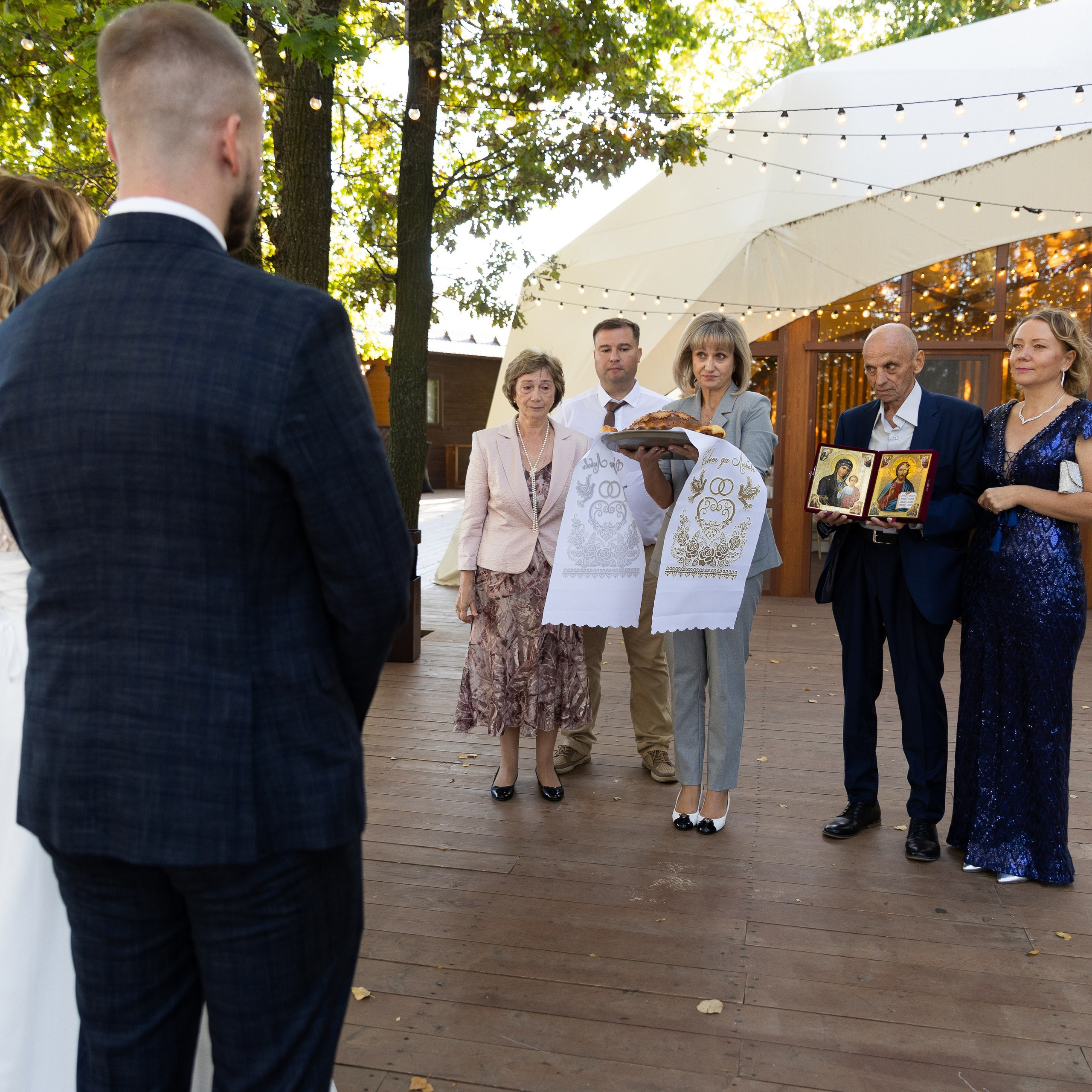 История Саши и Кирилла. Фотограф, видеограф на свадьбу, корпоратив, юбилей Москва