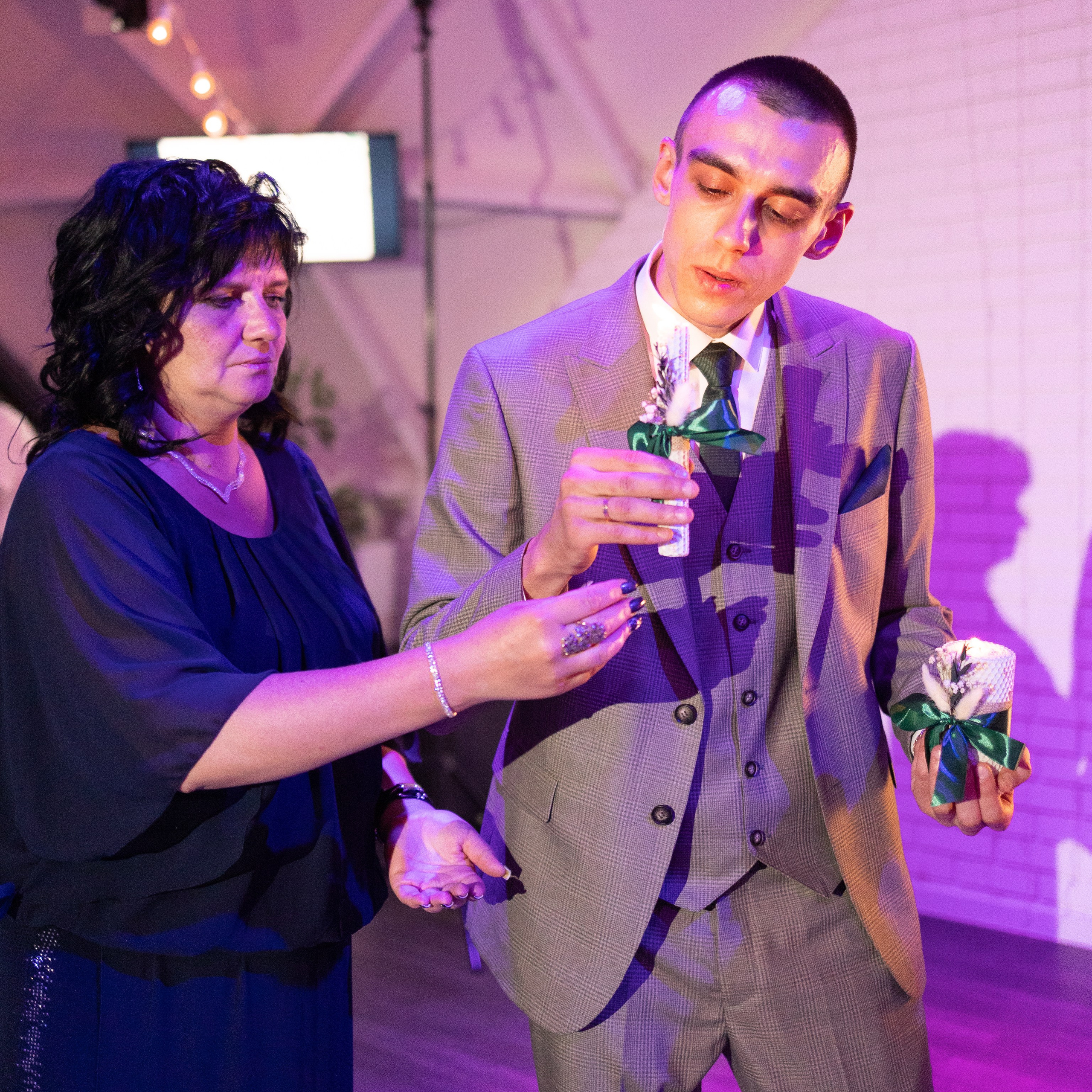 Большая История Кима и Инги. Фотограф, видеограф на свадьбу, корпоратив, юбилей Москва