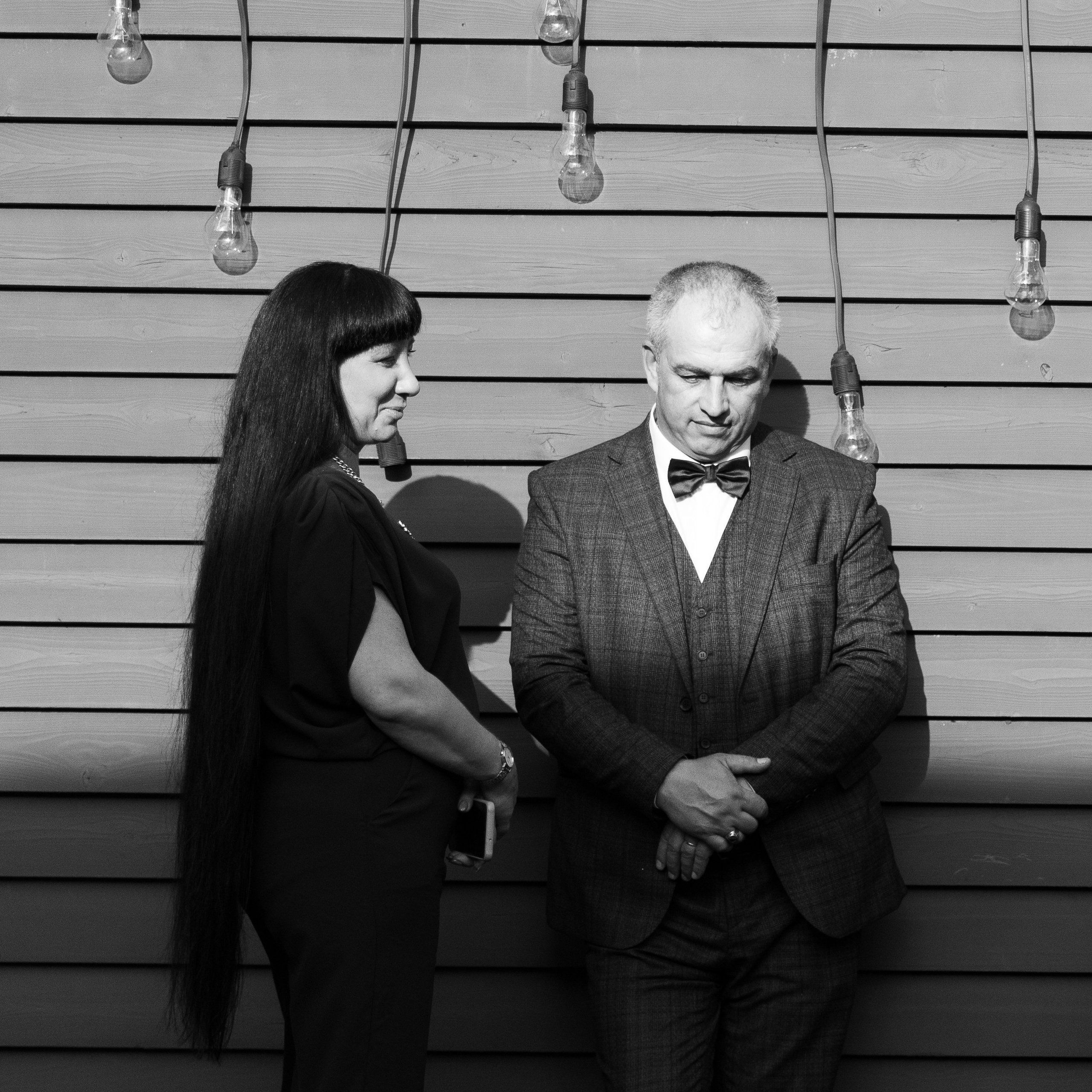 Большая История Кима и Инги. Фотограф, видеограф на свадьбу, корпоратив, юбилей Москва