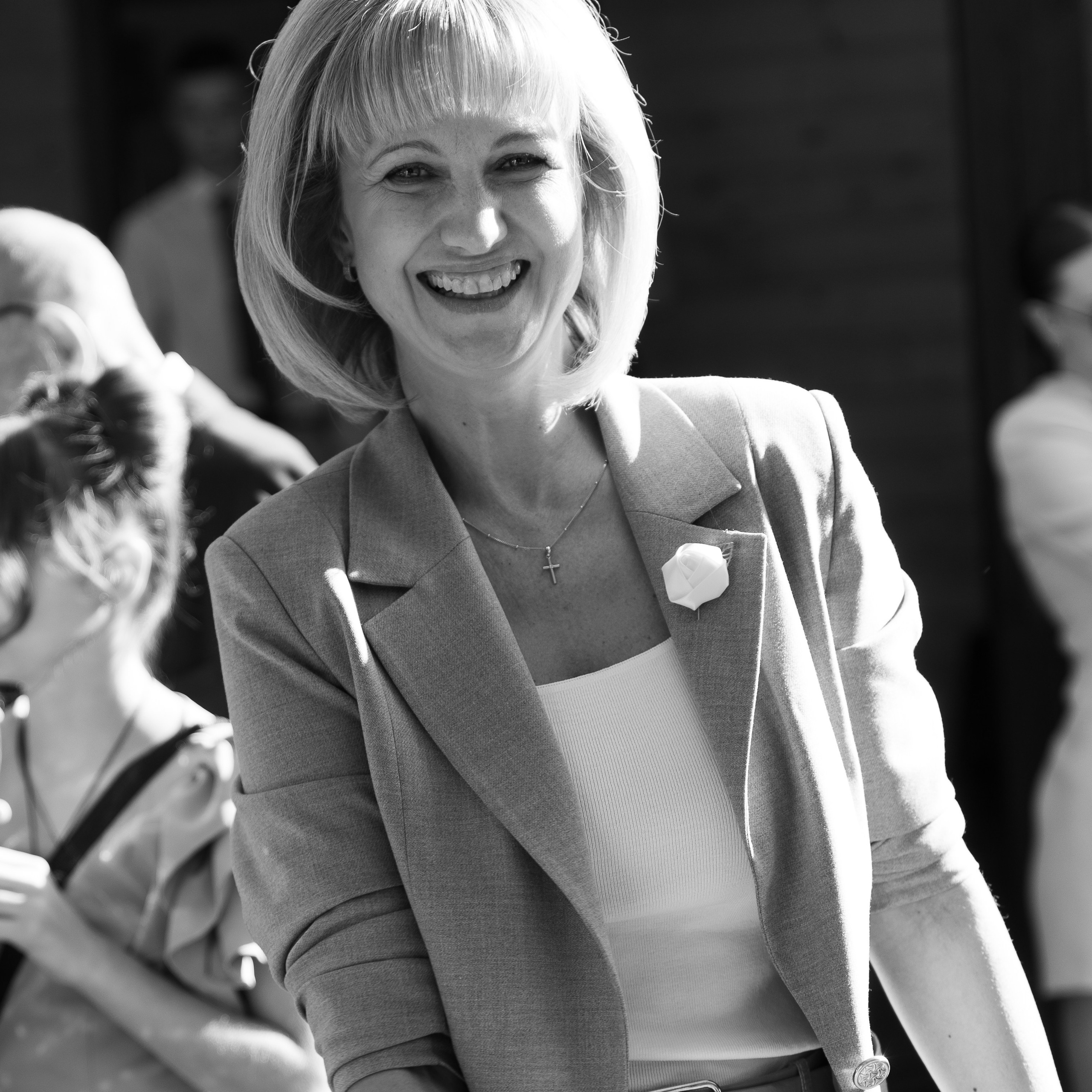 История Саши и Кирилла. Фотограф, видеограф на свадьбу, корпоратив, юбилей Москва