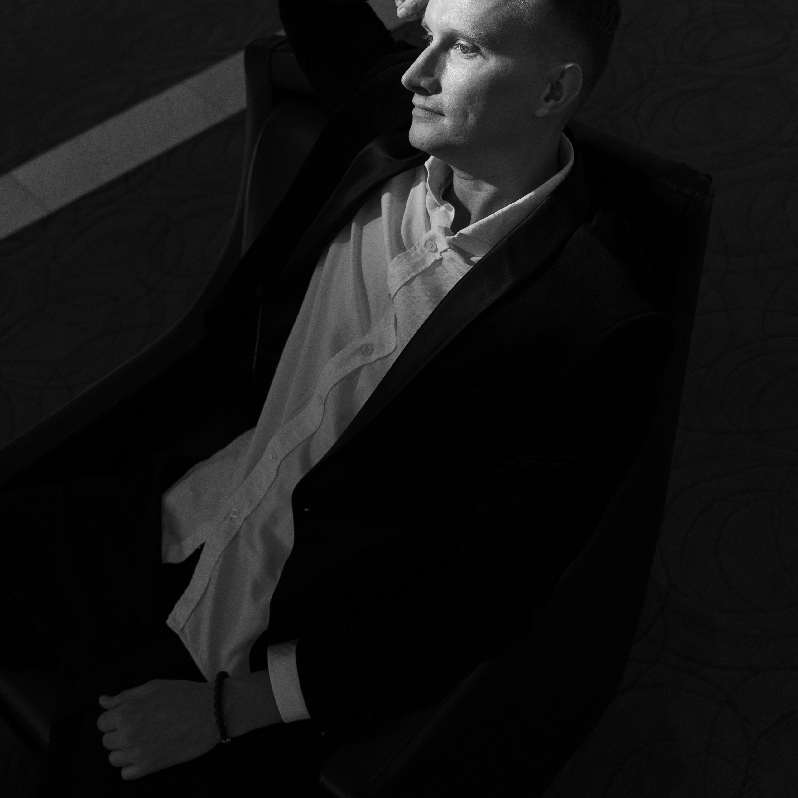 История Дианы и Сергея. Фотограф, видеограф на свадьбу, корпоратив, юбилей Москва