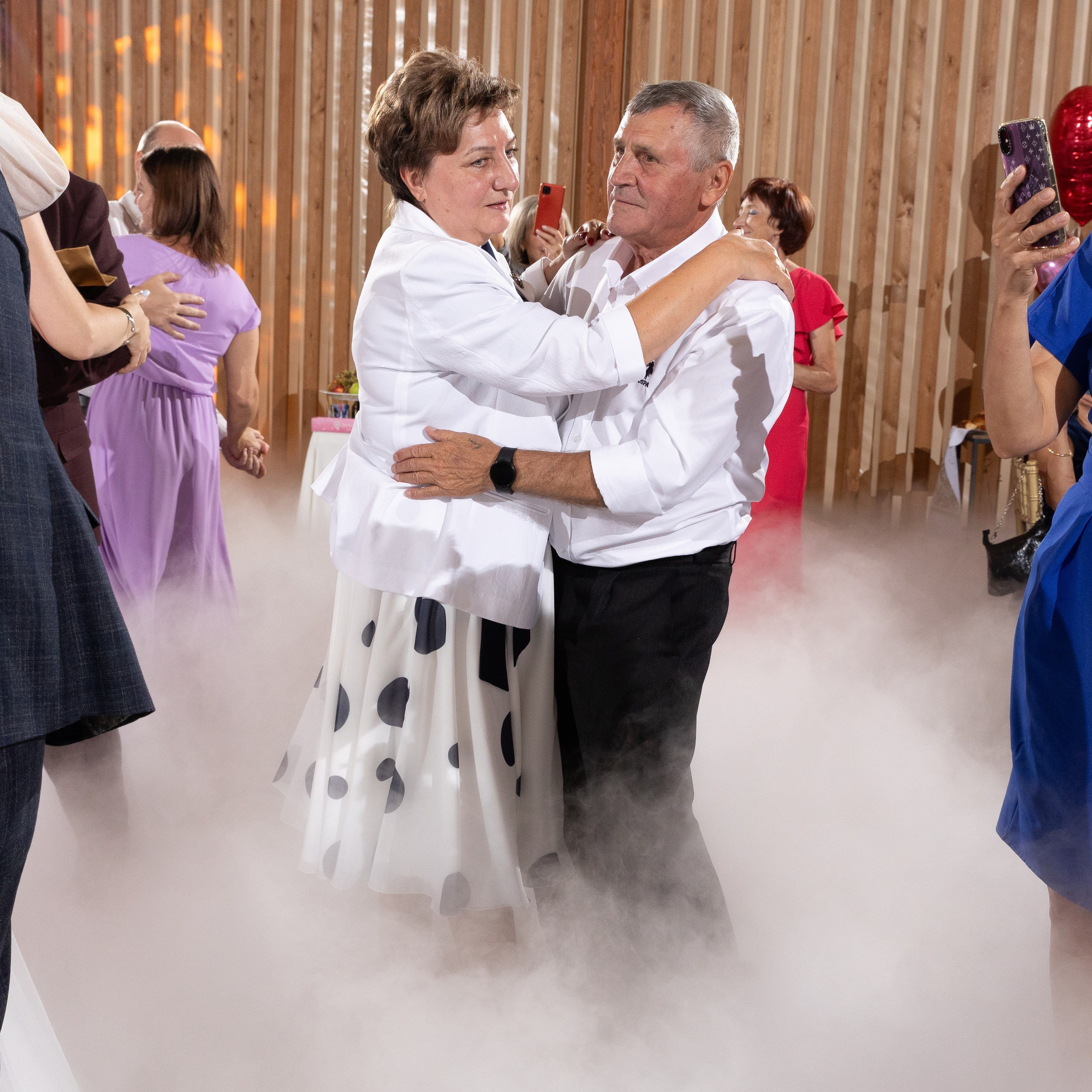 История Саши и Кирилла. Фотограф, видеограф на свадьбу, корпоратив, юбилей Москва