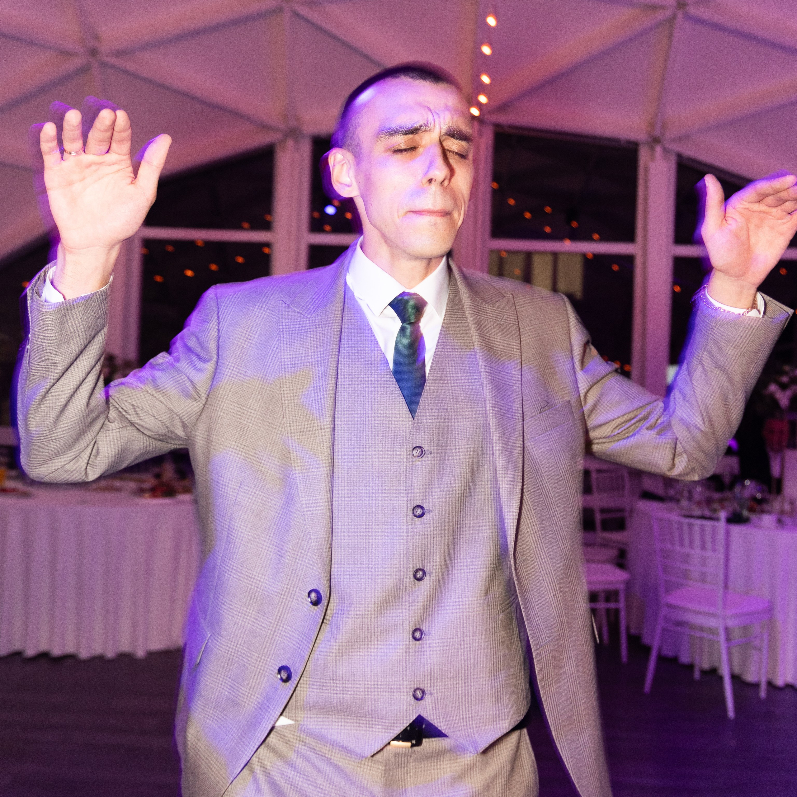 Большая История Кима и Инги. Фотограф, видеограф на свадьбу, корпоратив, юбилей Москва