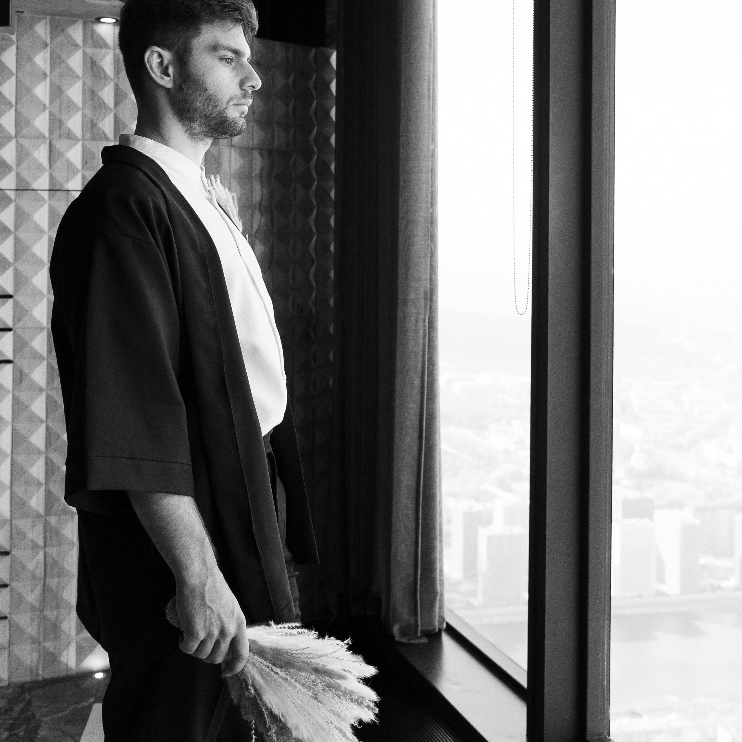 История Али и Лёши. Фотограф, видеограф на свадьбу, корпоратив, юбилей Москва