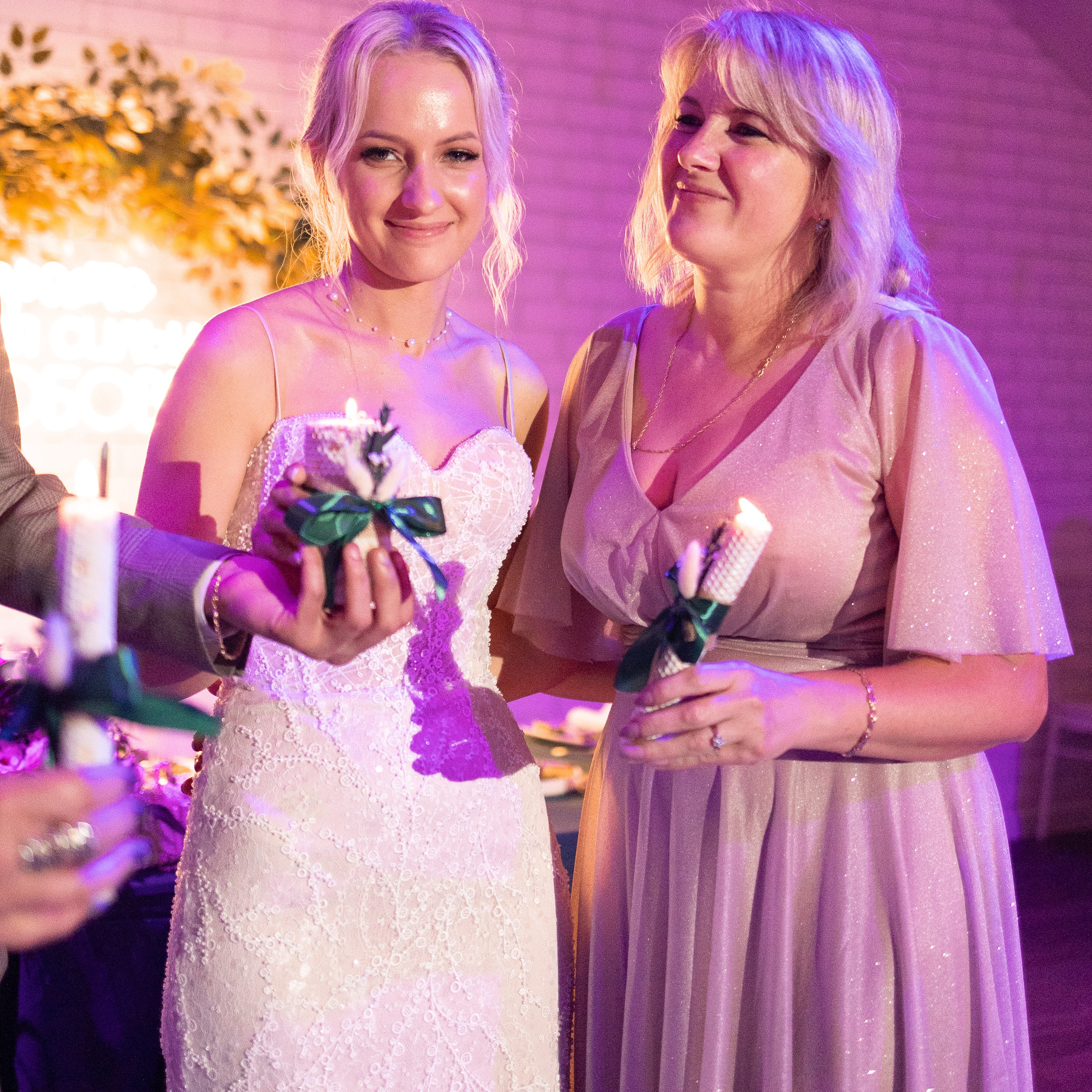 Большая История Кима и Инги. Фотограф, видеограф на свадьбу, корпоратив, юбилей Москва